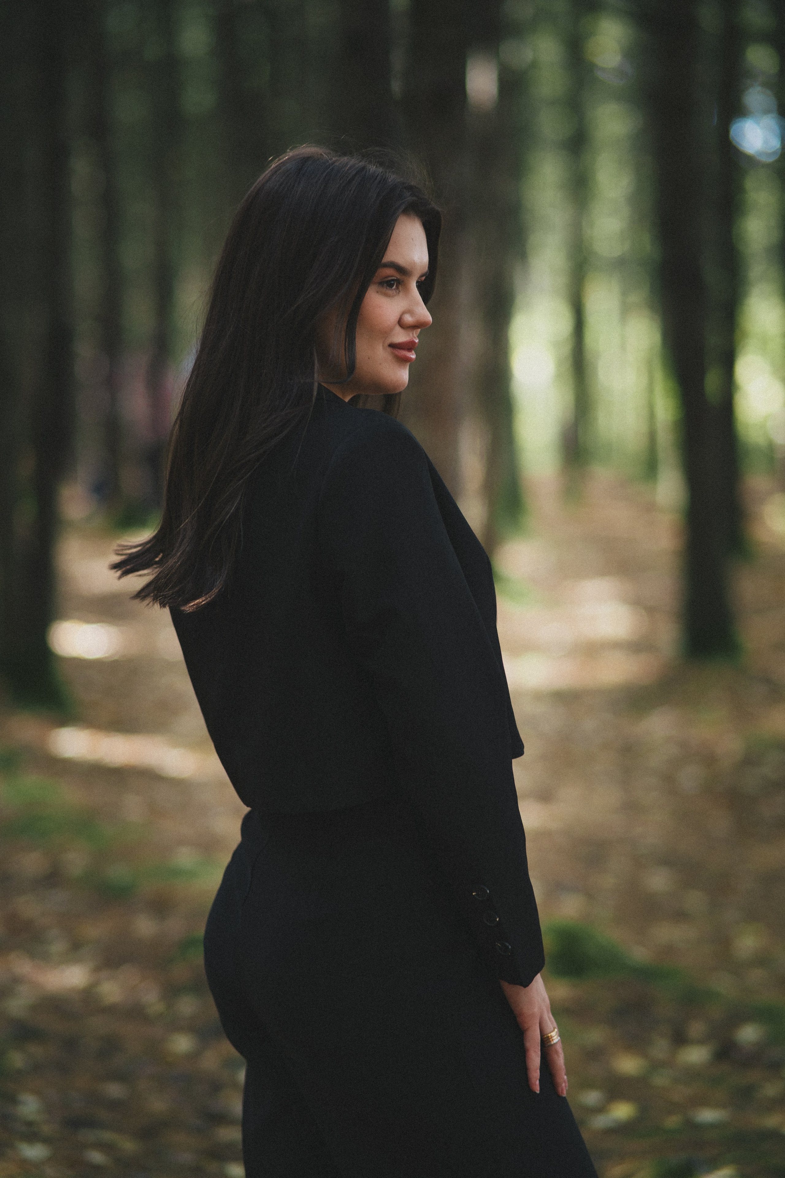 Бари и его люди. Фотограф в Хабаровске — Виолетта Агафонова