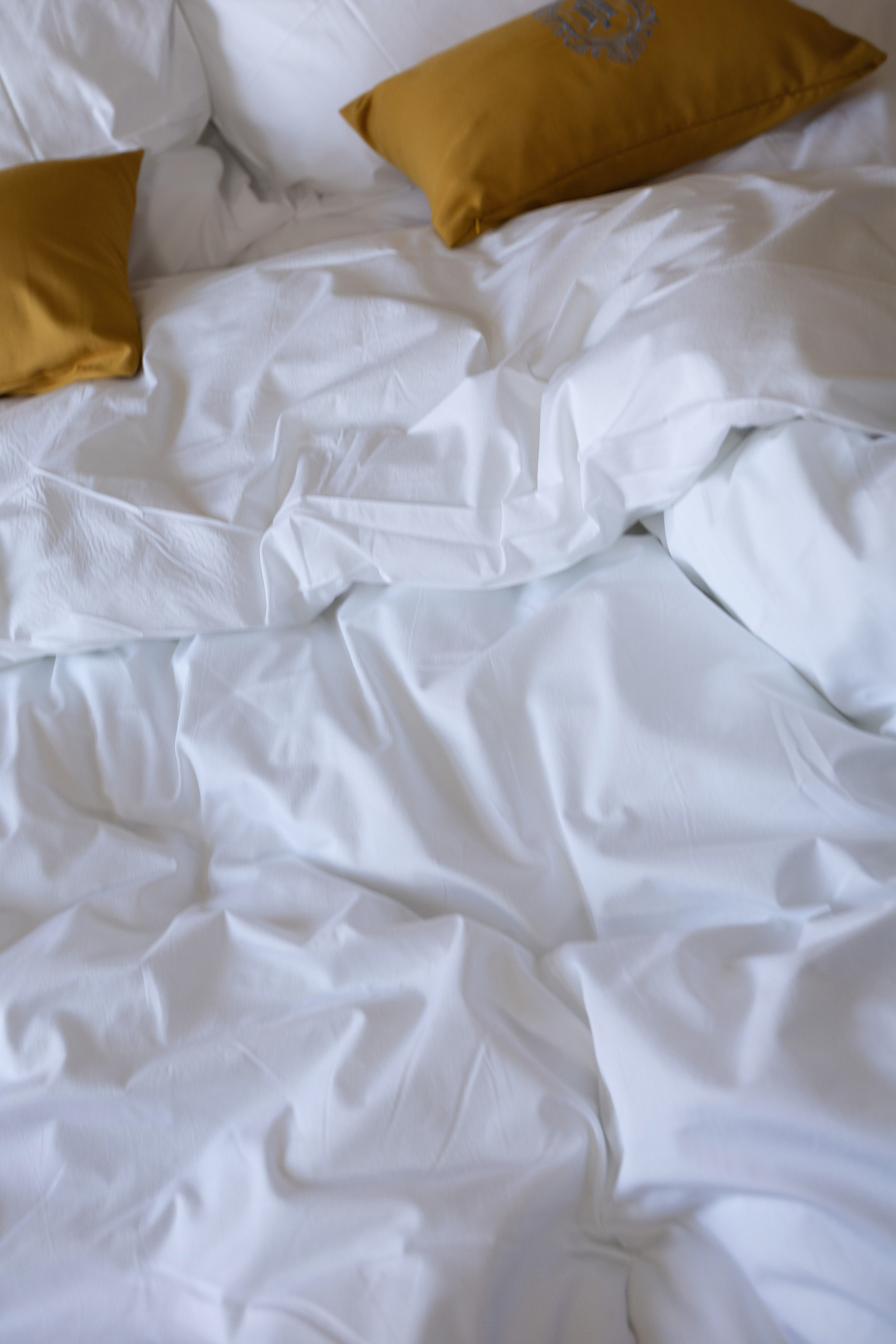 20.02.2023. Свадебный и семейный фотограф Челябинск и Челябинская область