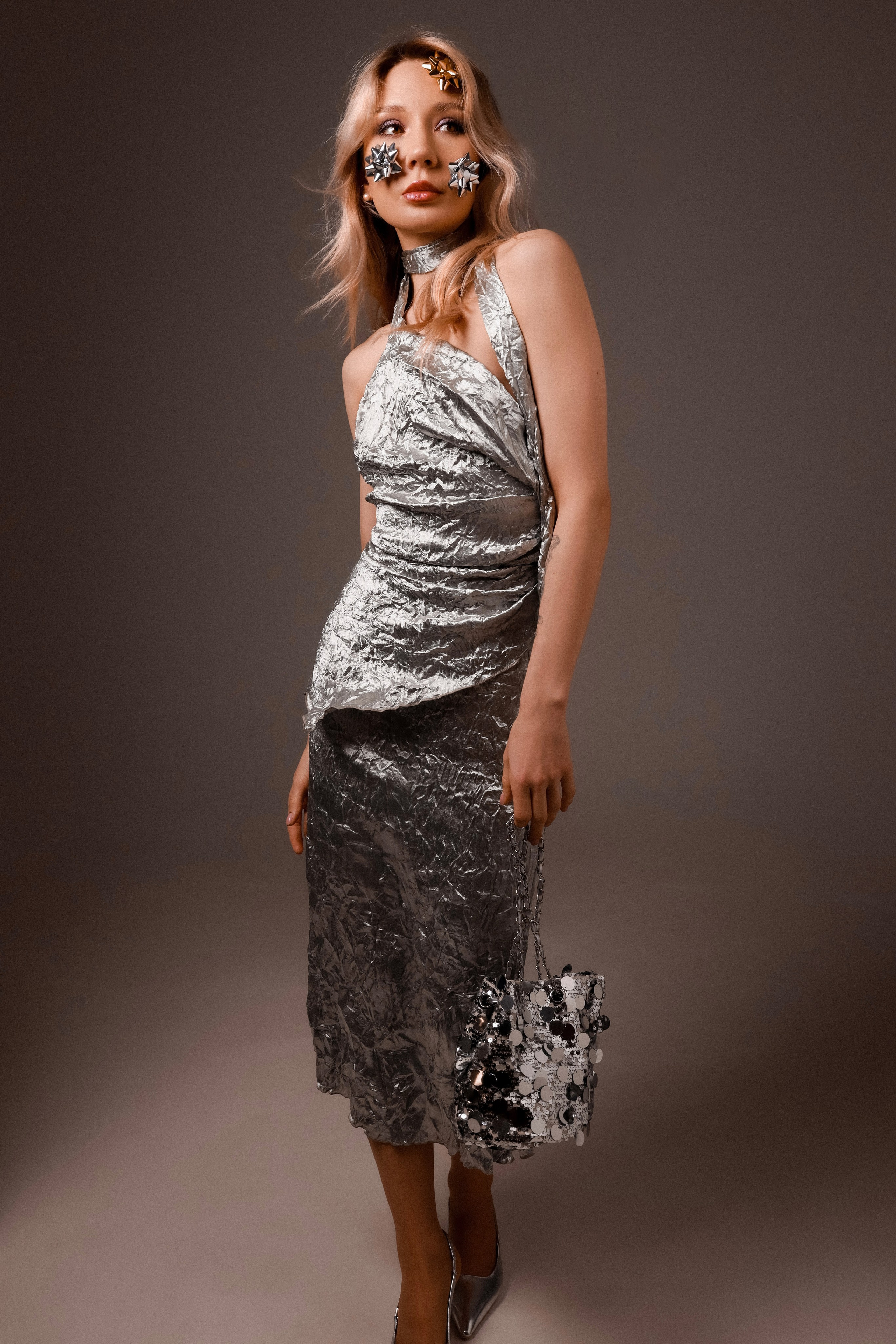 Book. Главная