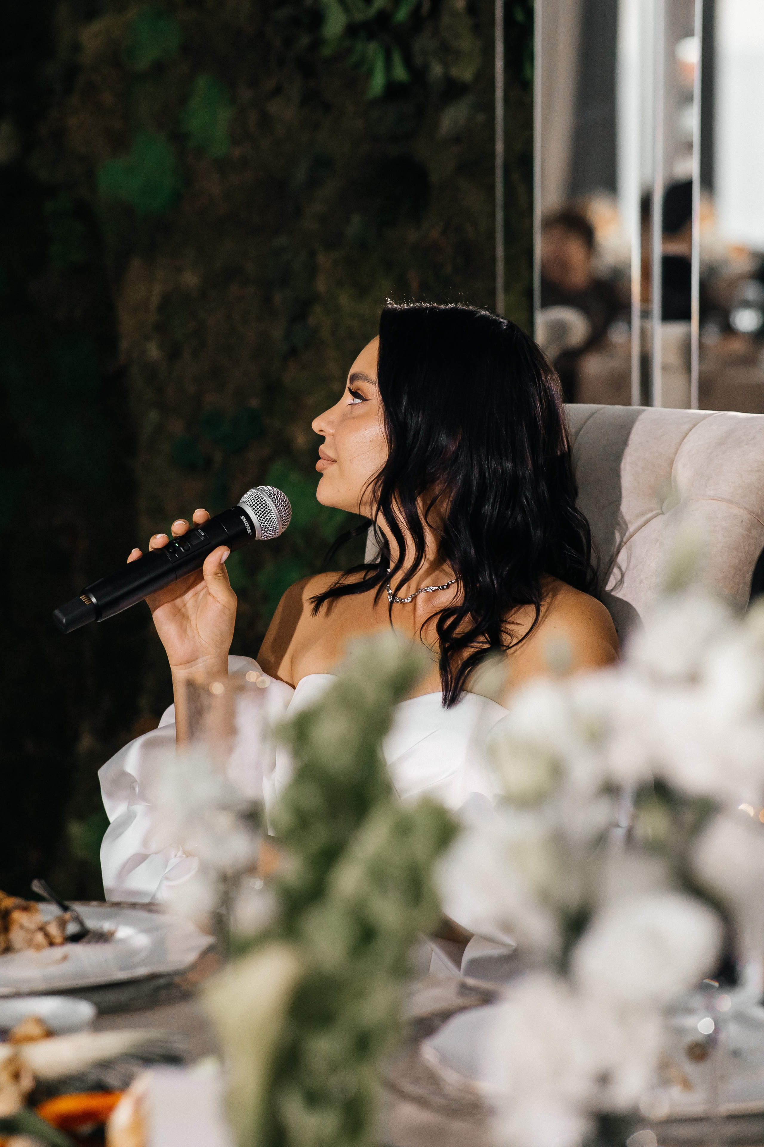 Максим и Оксана. Свадебный и семейный фотограф в Ростове-на-Дону