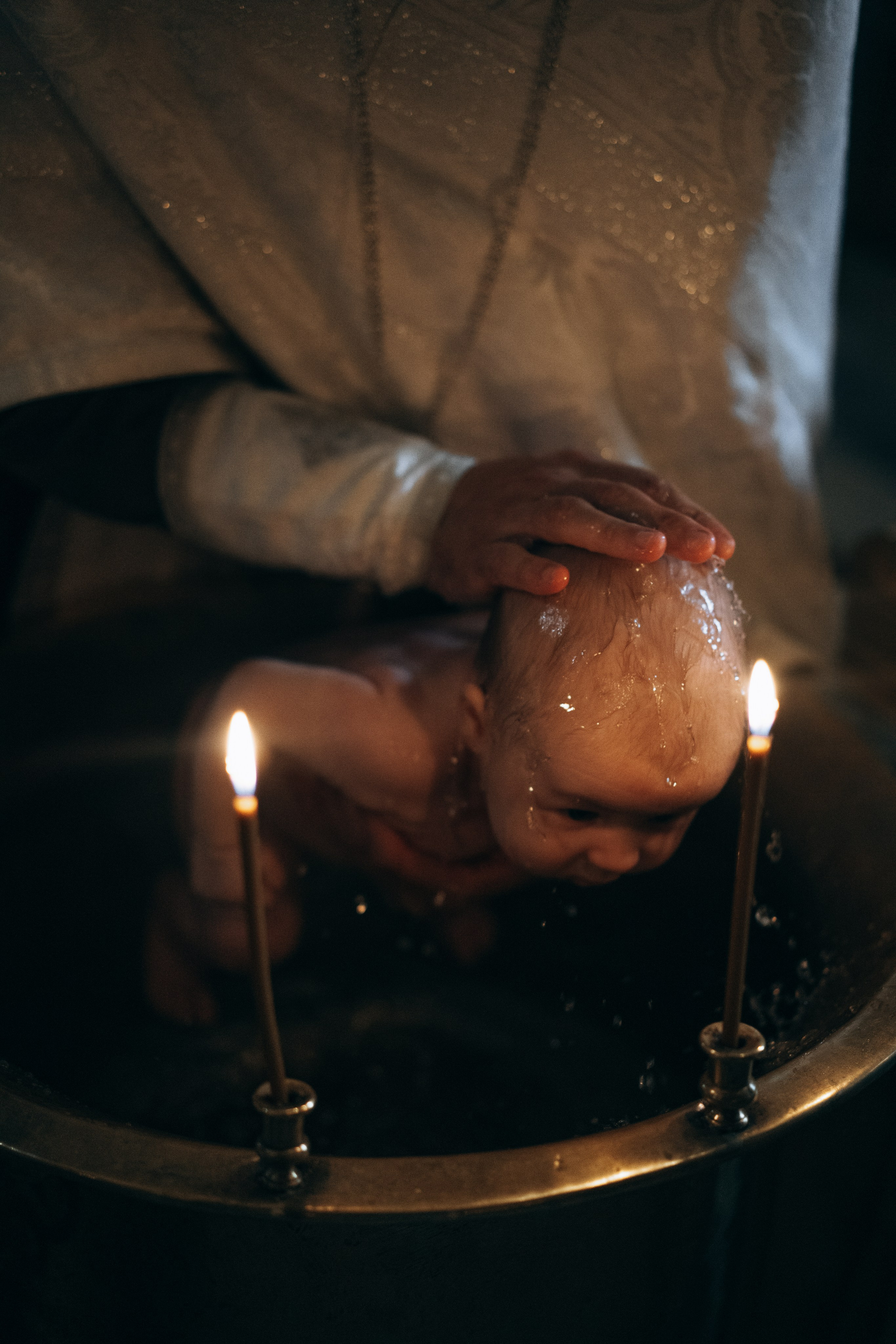 Портфолио. Я Аня, Фотограф, Москва