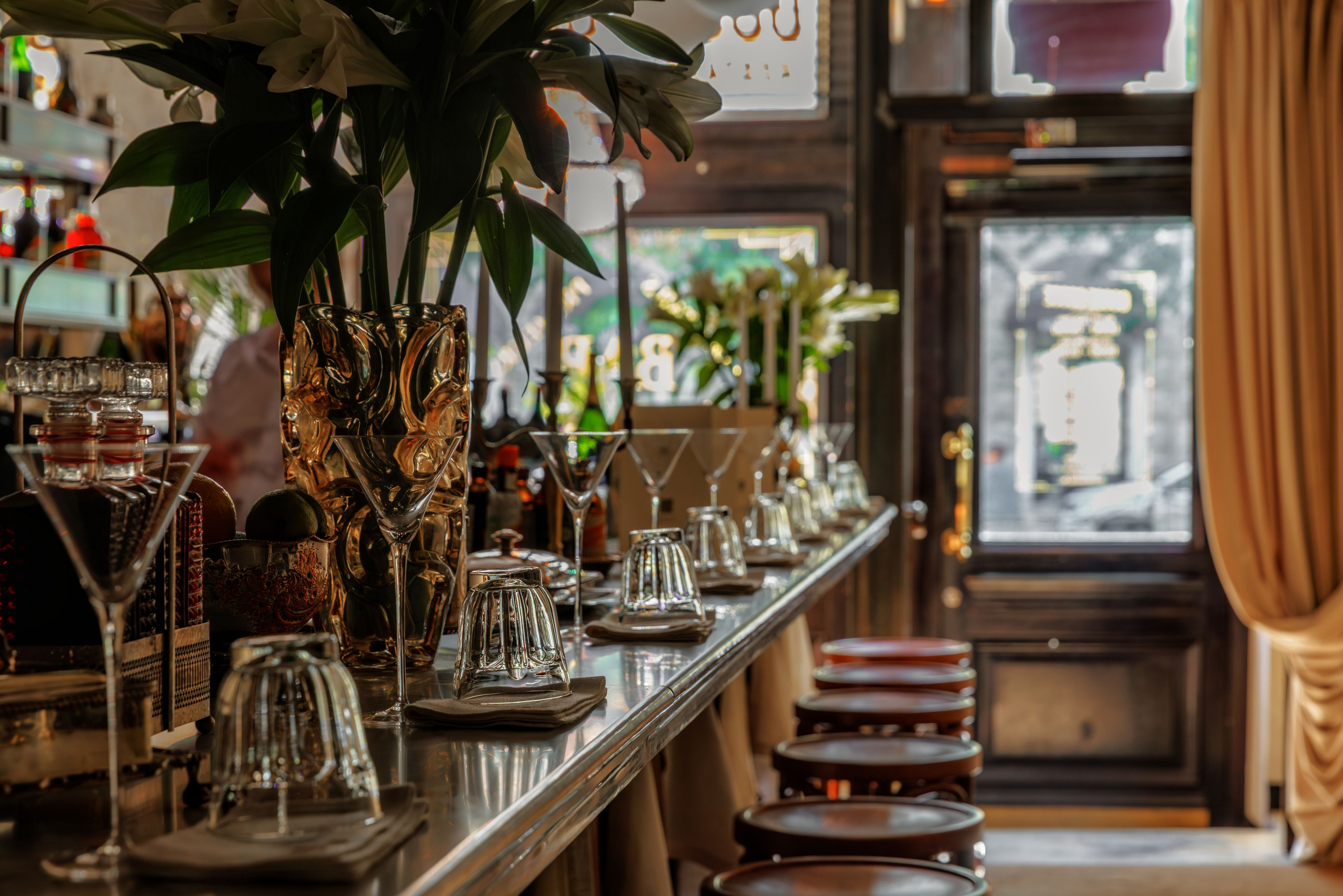 Медведь. Репортажный фотограф в Санкт-Петербурге Жолудев Владислав