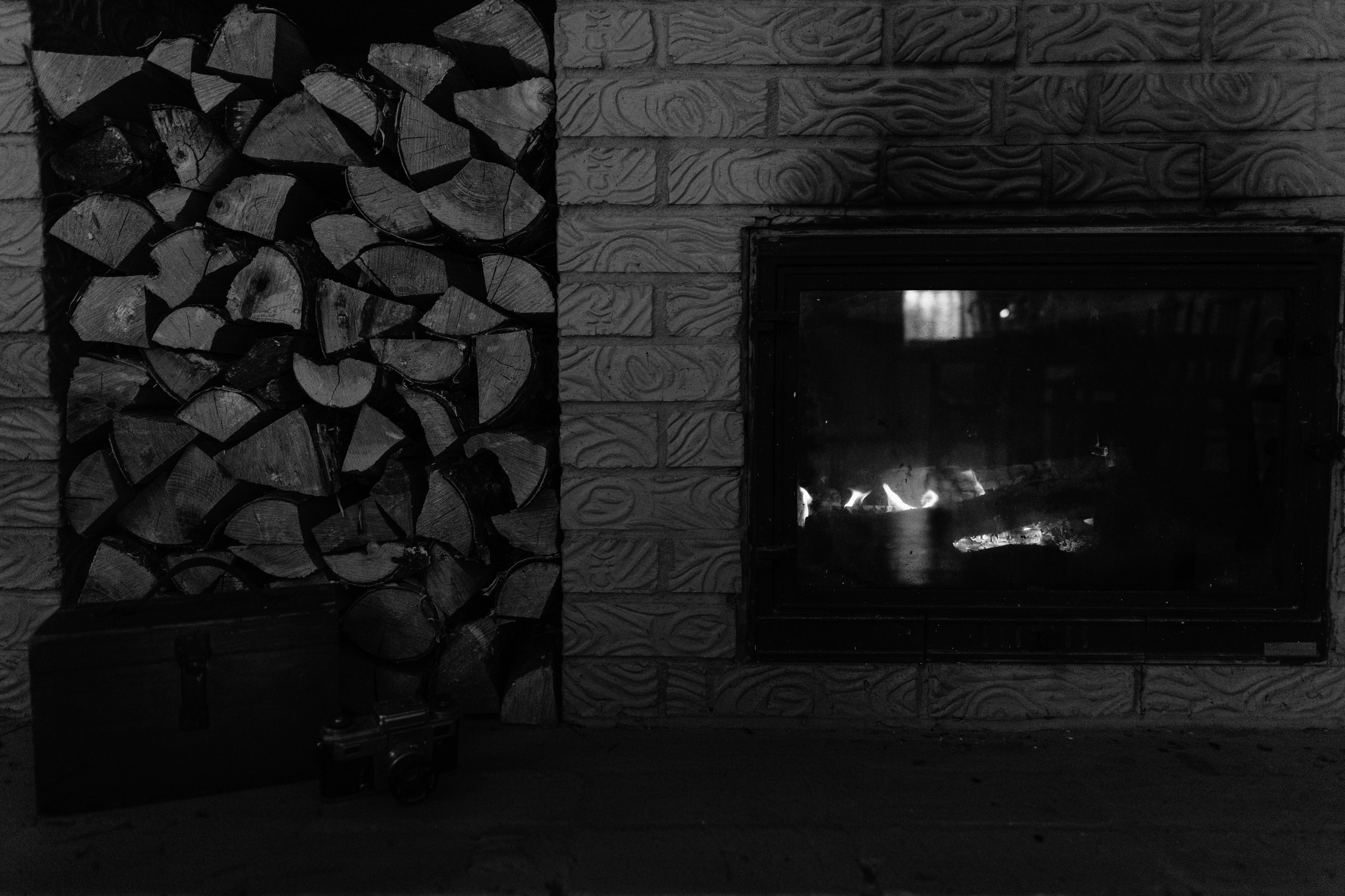 Алексей&Дарья. Свадебный и Love story фотограф Никита Хуска город Пермь