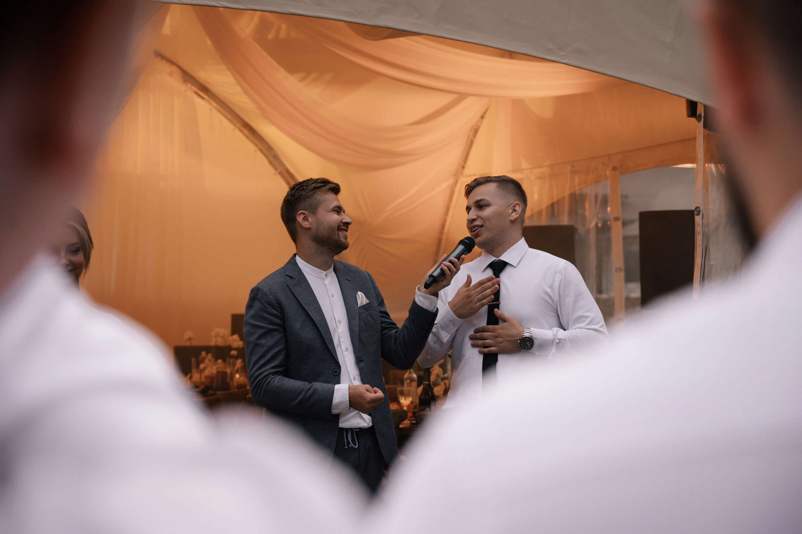 Nadia and Zhenya. Свадебный и семейный фотограф Вероника Холод