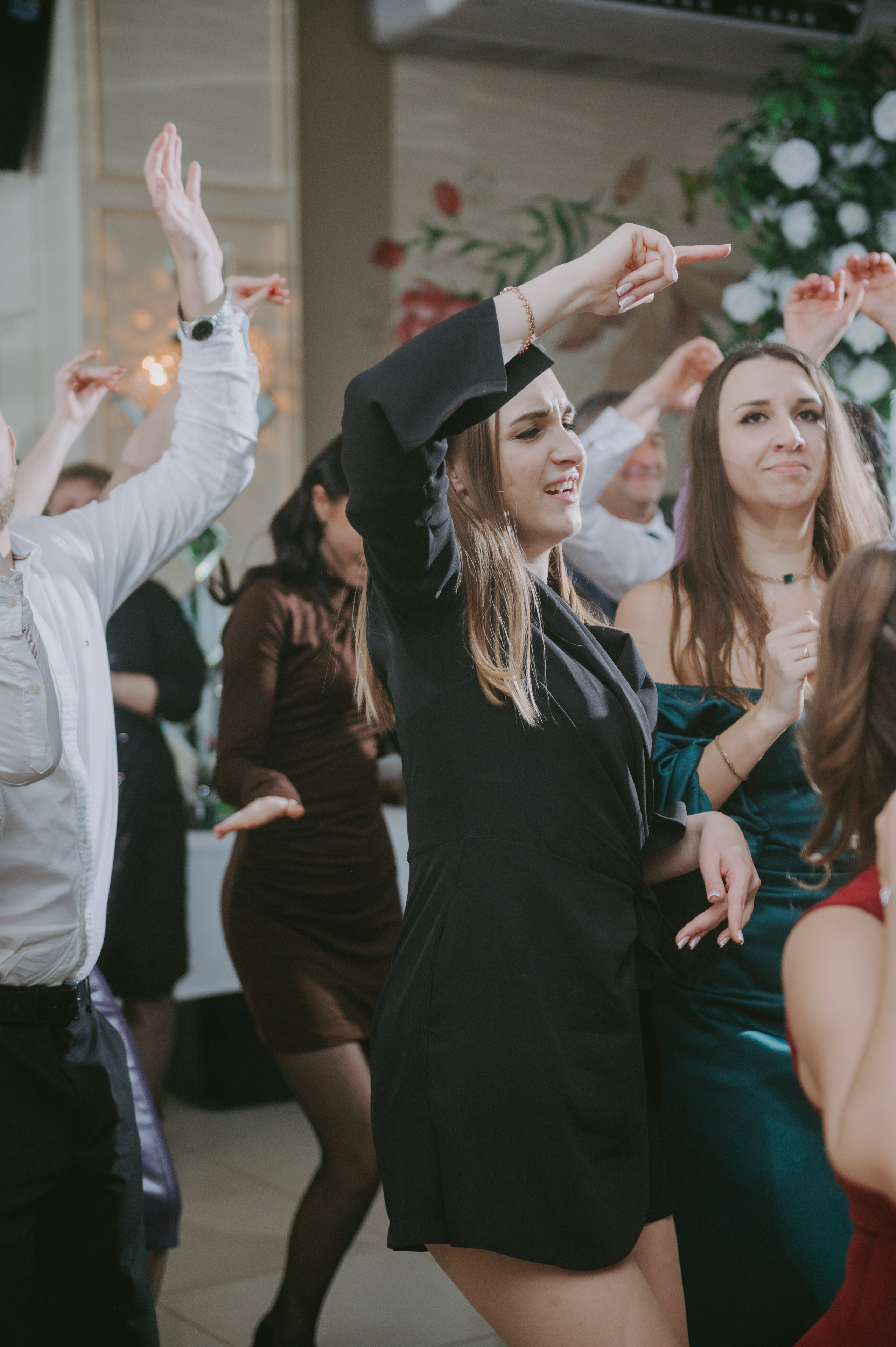 Владислав&Анна. Свадебный и семейный фотограф город Темрюк Фотостудия Темрюк