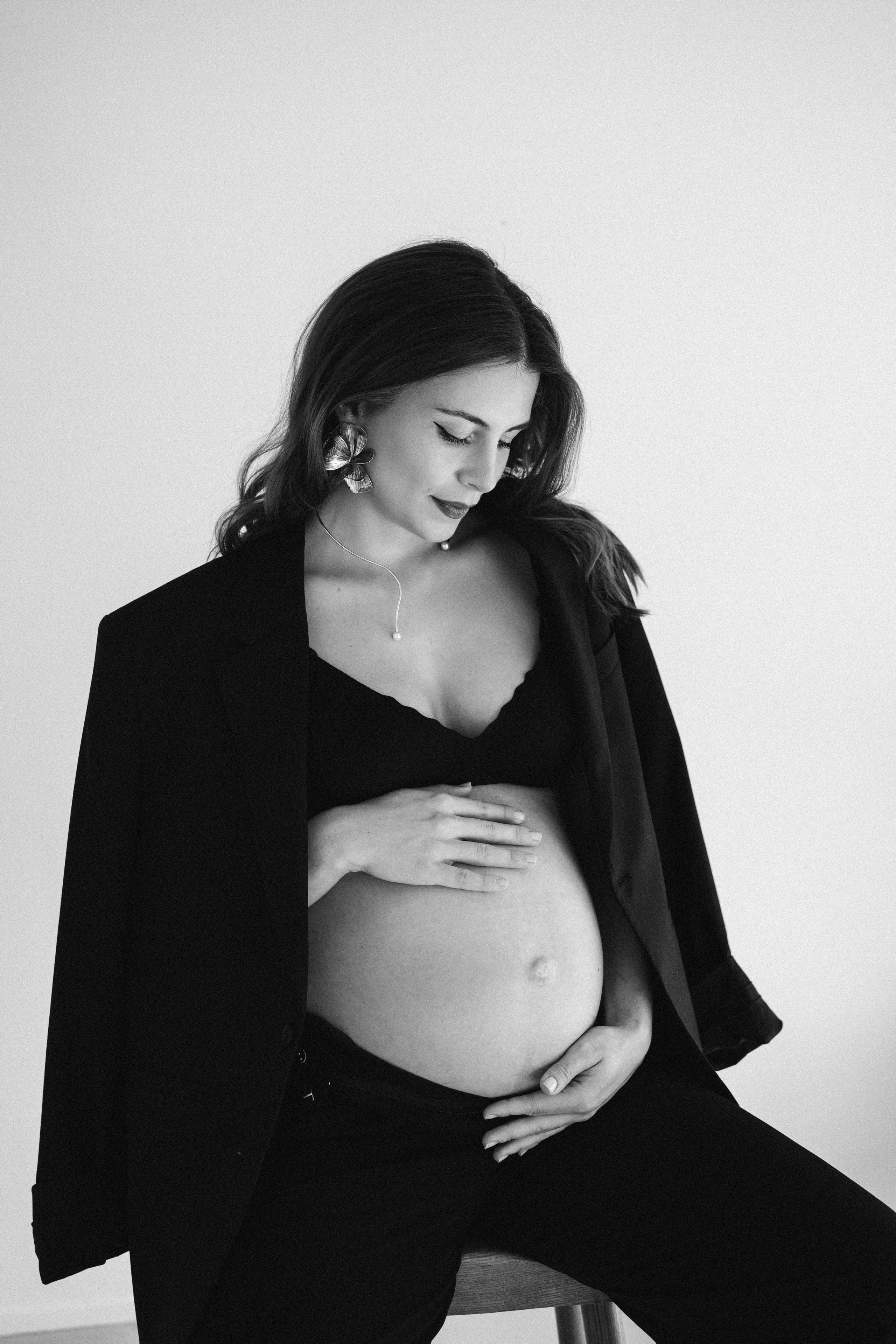 Kate. Photographer Rotterdam/Nederlands