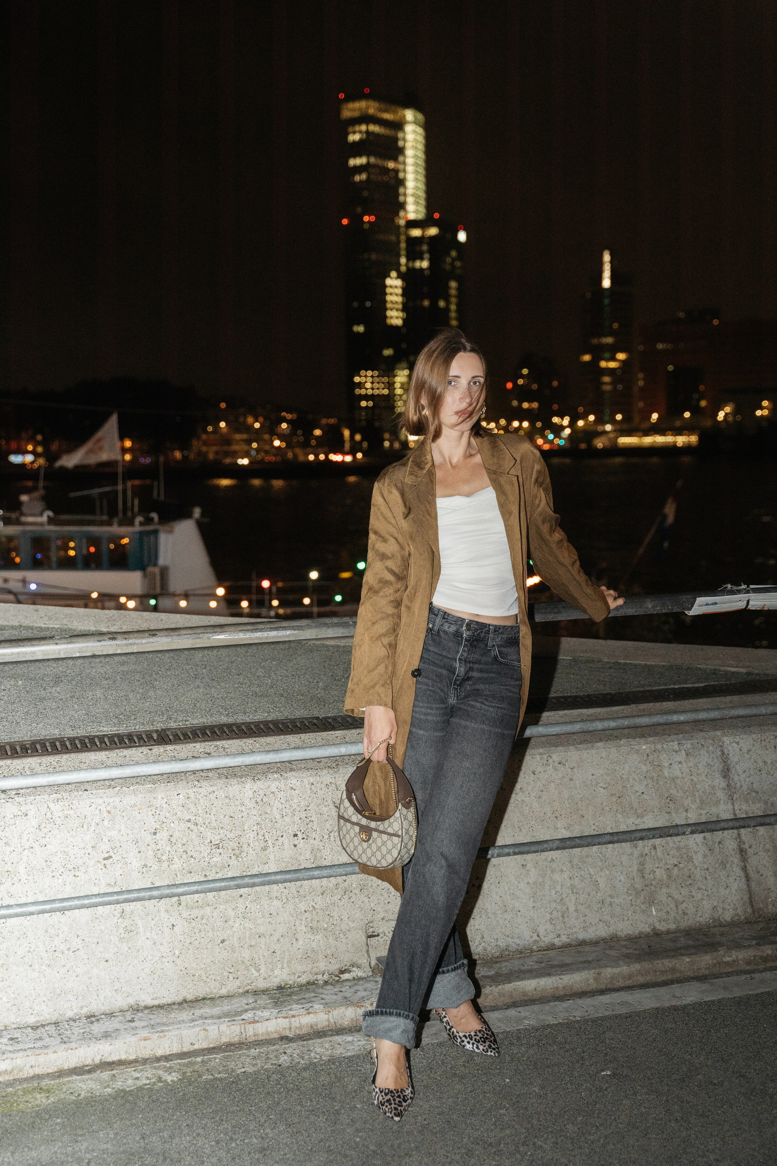 Maria. Photographer Rotterdam/Nederlands