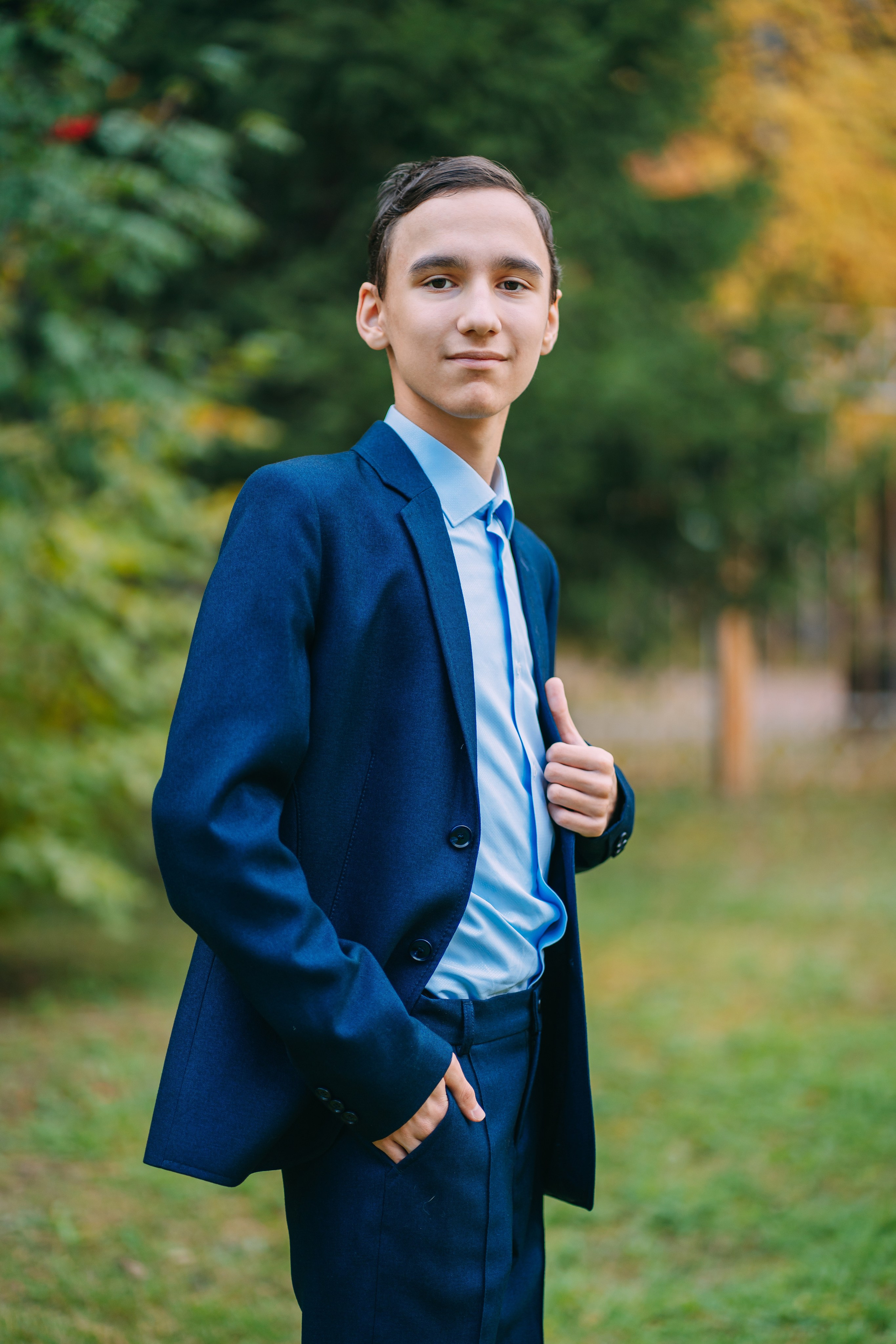 Фотосессия школьников на улице. Анастасия Подольская: фотограф из Иркутска