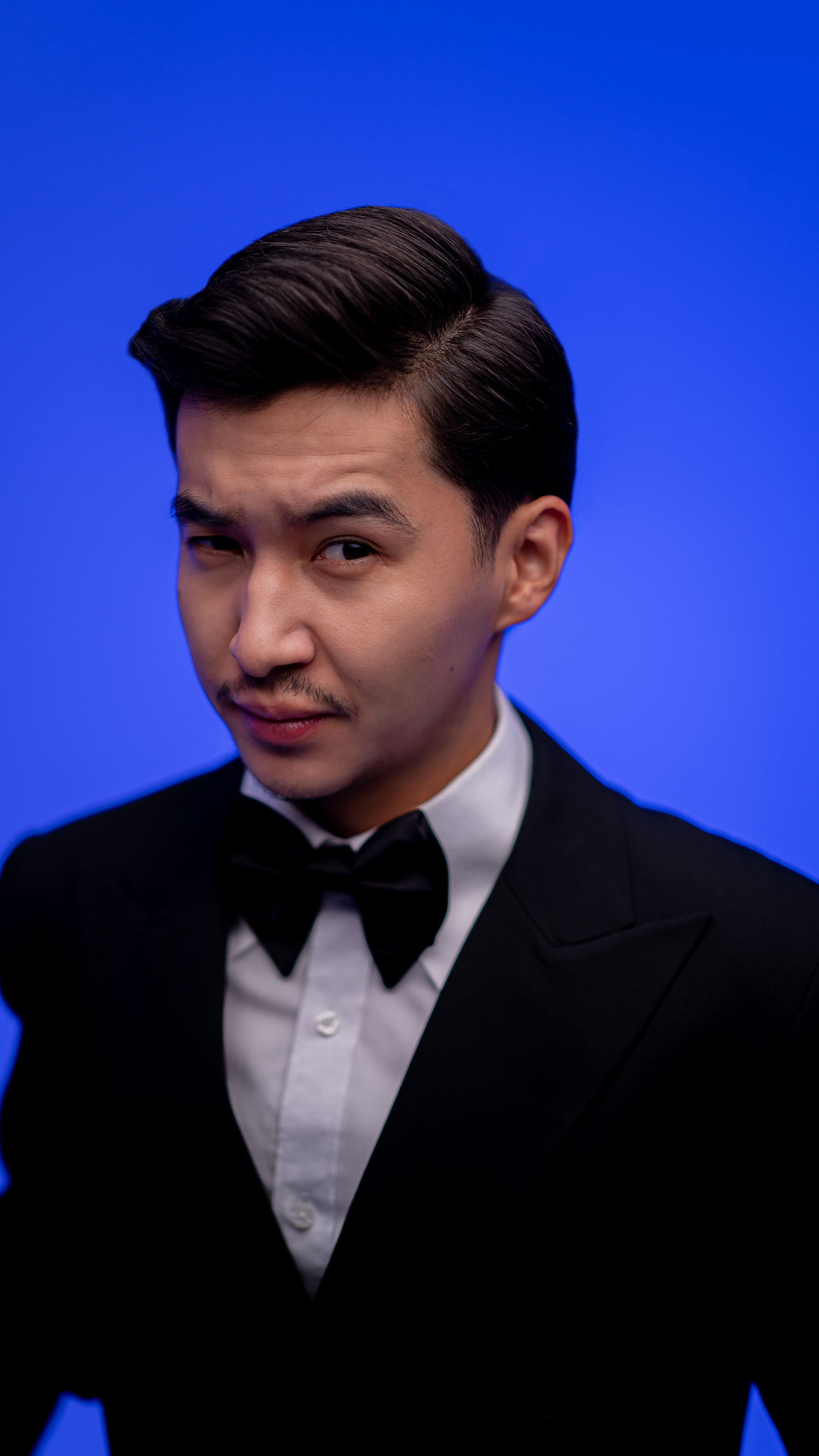 Мейіржан | SHOWMAN. Фотограф Алматы | Все жанры | Живые эмоции и стильные кадры