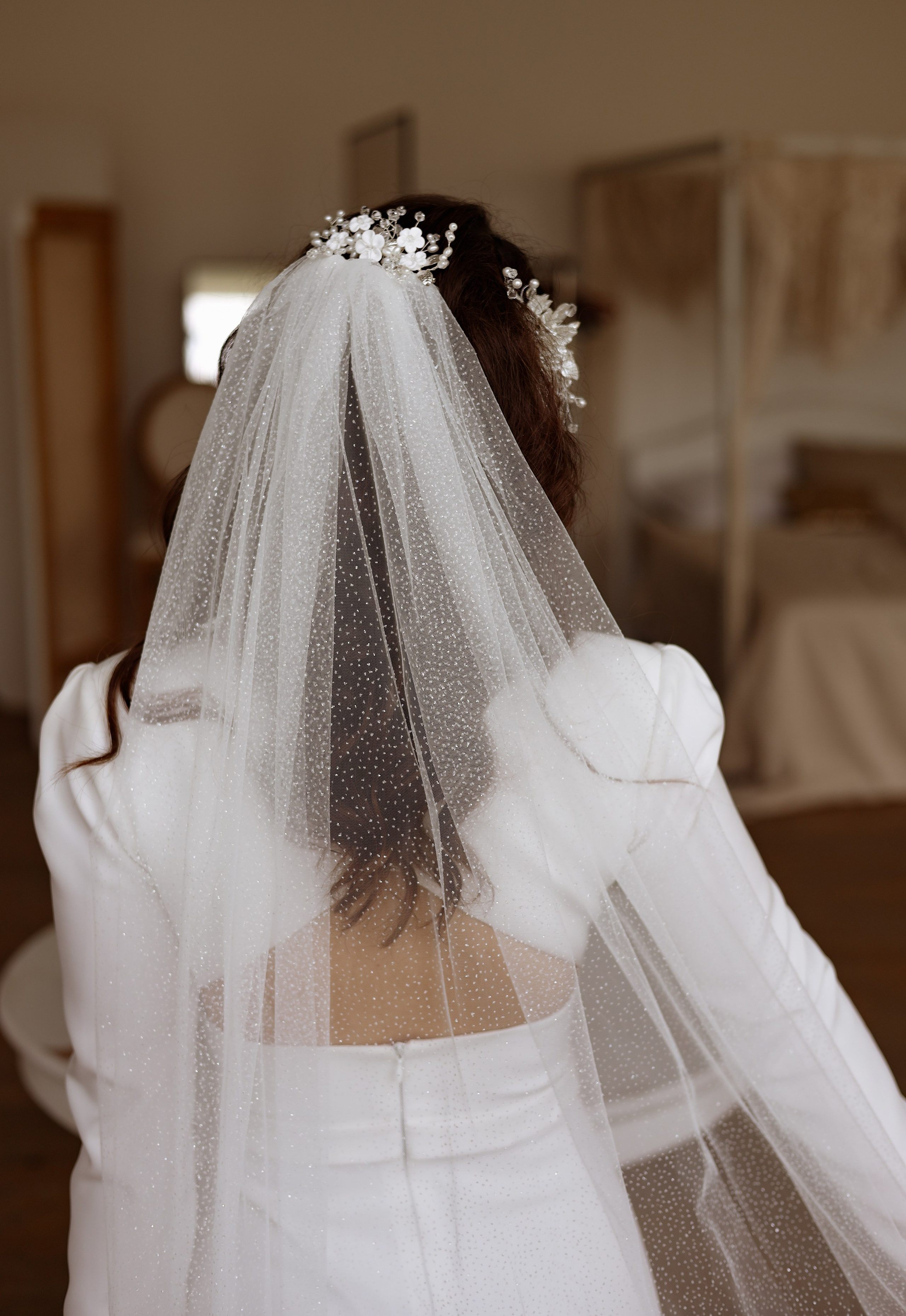 O&A. Photographer Tatiana Ivanova in Yaroslavl