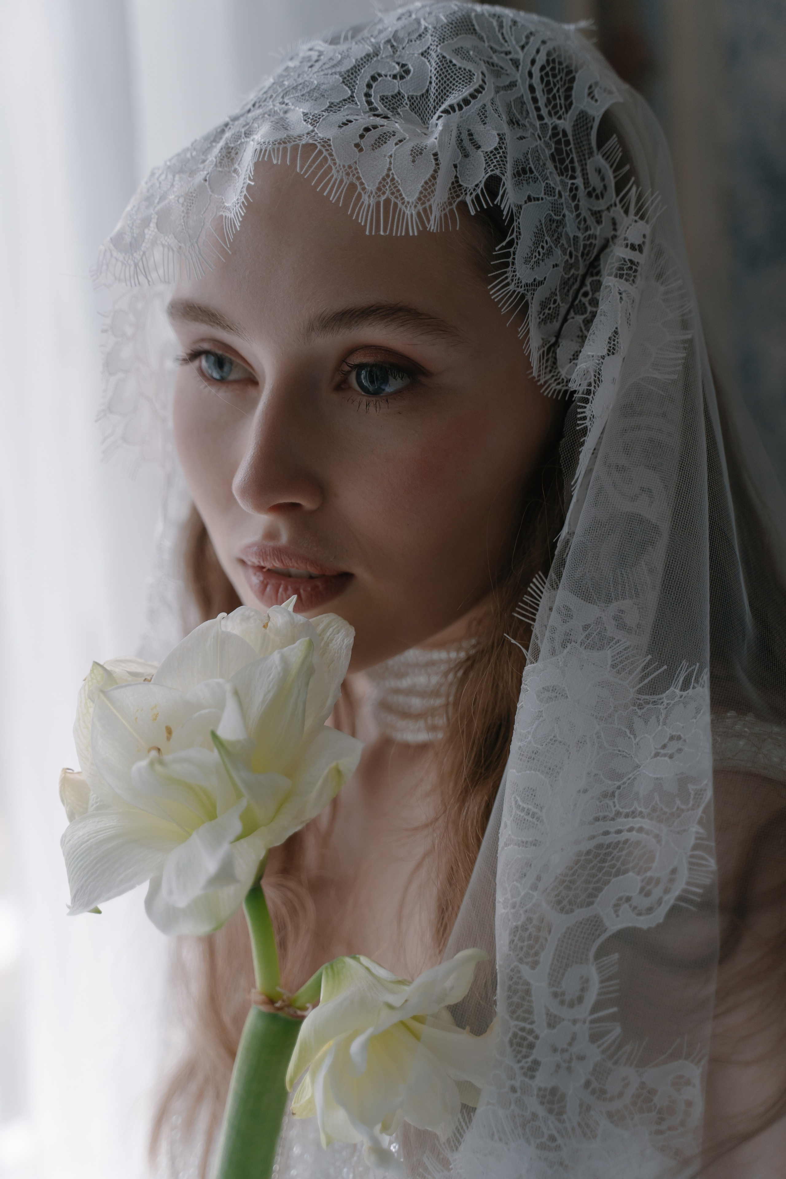 P&A (творческая съемка). Свадебный фотограф — Наталья Фед СПб/Москва