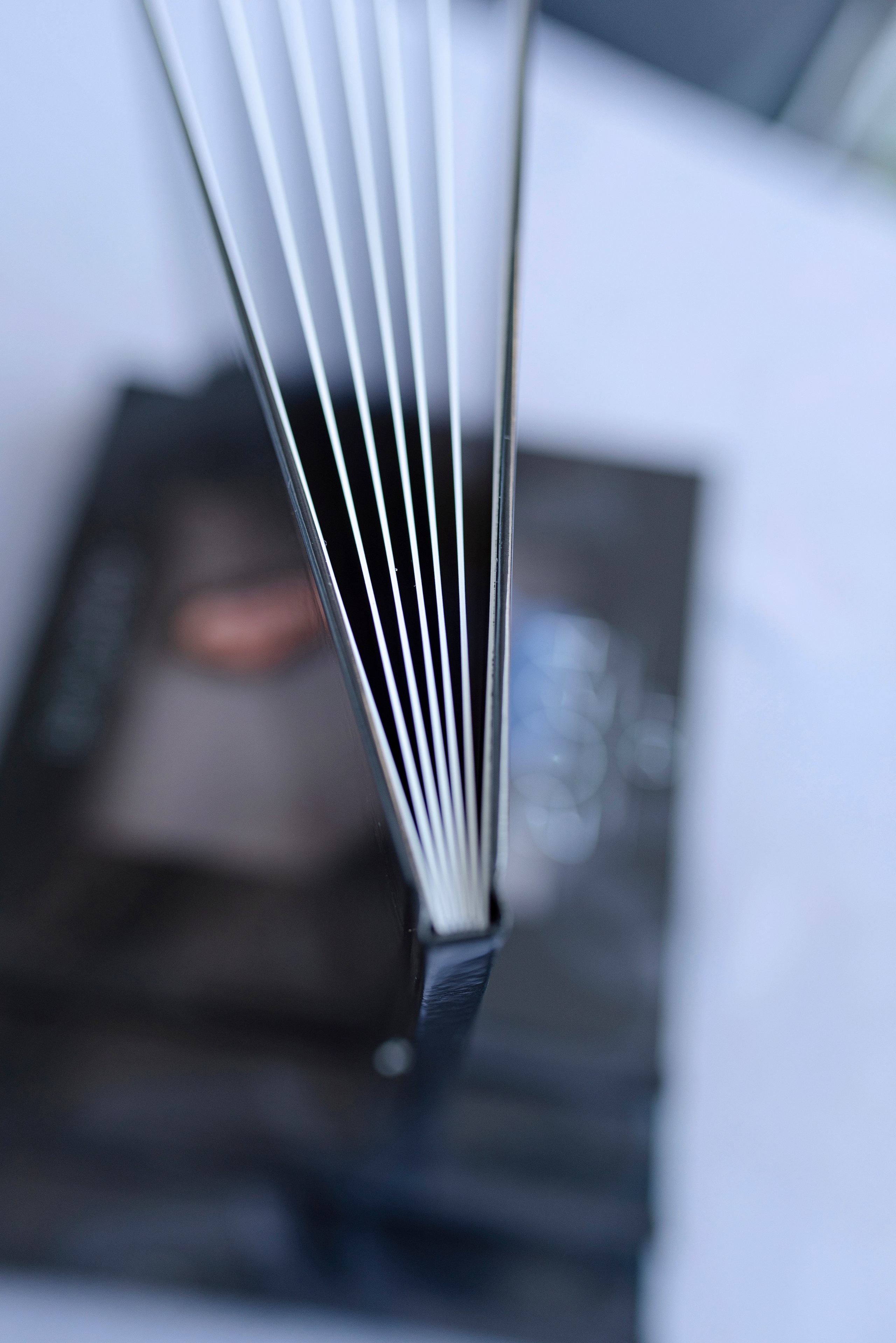 Фотокниги для выпускных классов в Сургуте