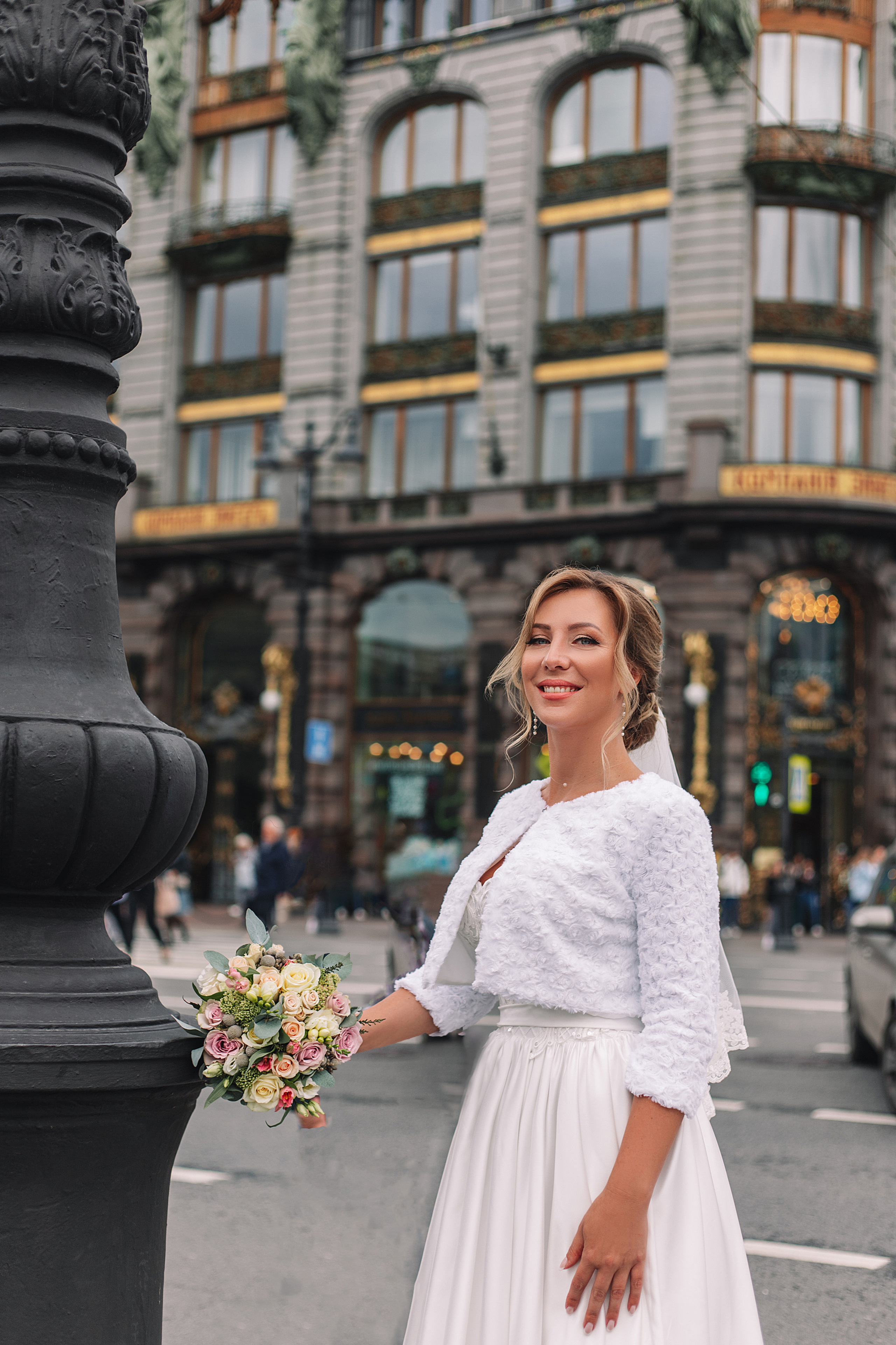 Олеся+Виталий 29.08.20 (полный день). Фотограф в Буэнос-Айресе
