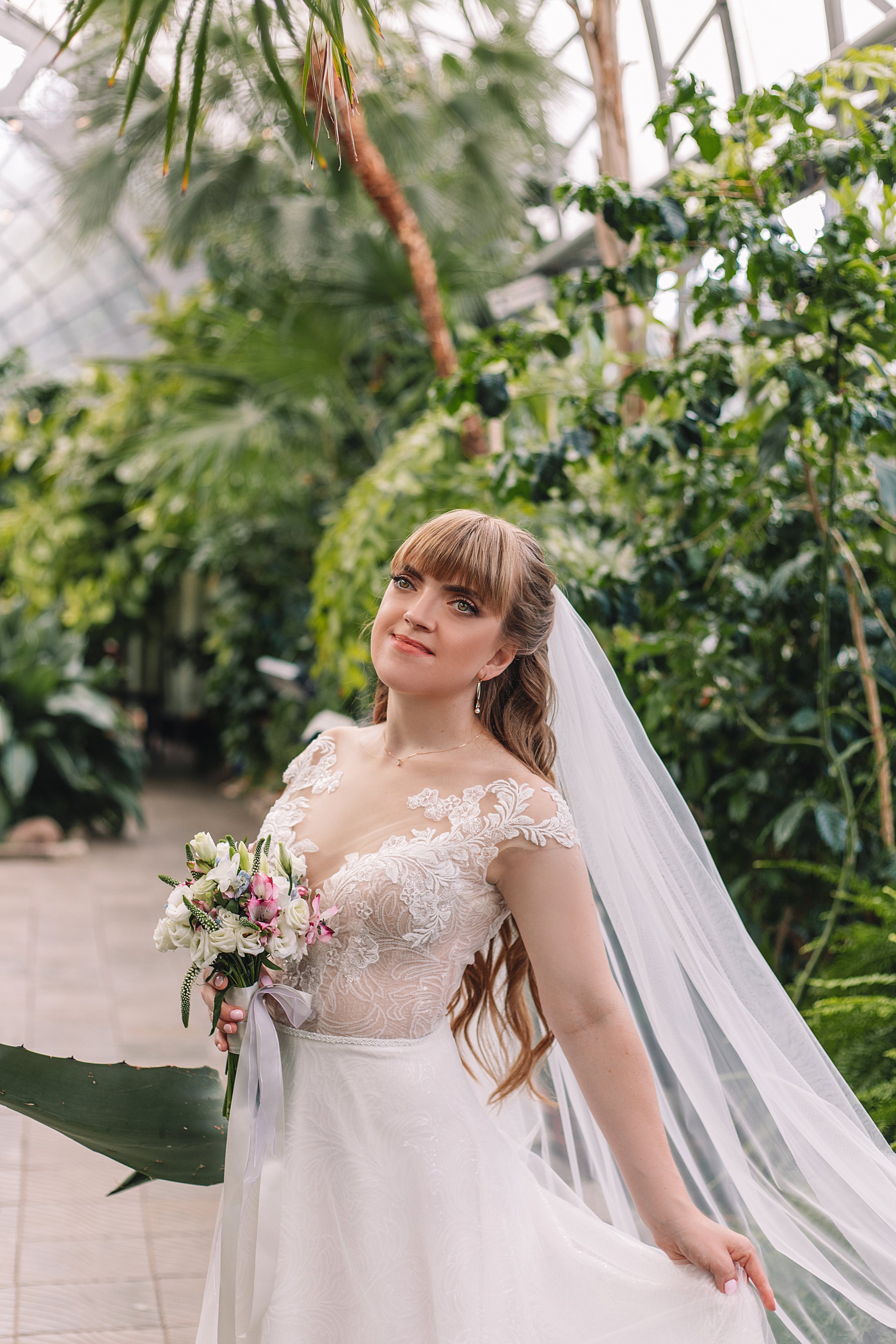 Маша+Антон 14.08.20. Фотограф в Буэнос-Айресе