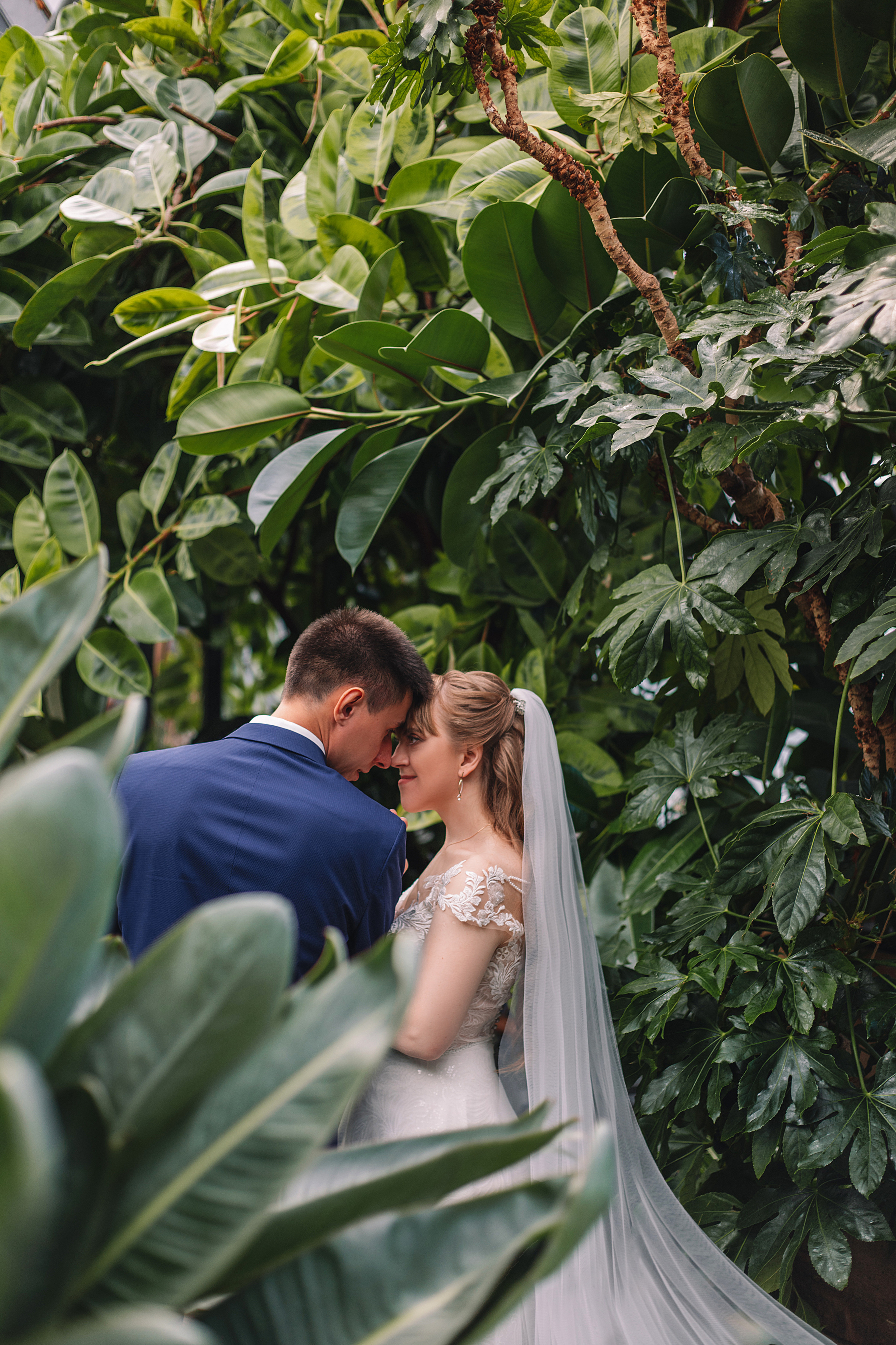 Маша+Антон 14.08.20. Фотограф в Буэнос-Айресе