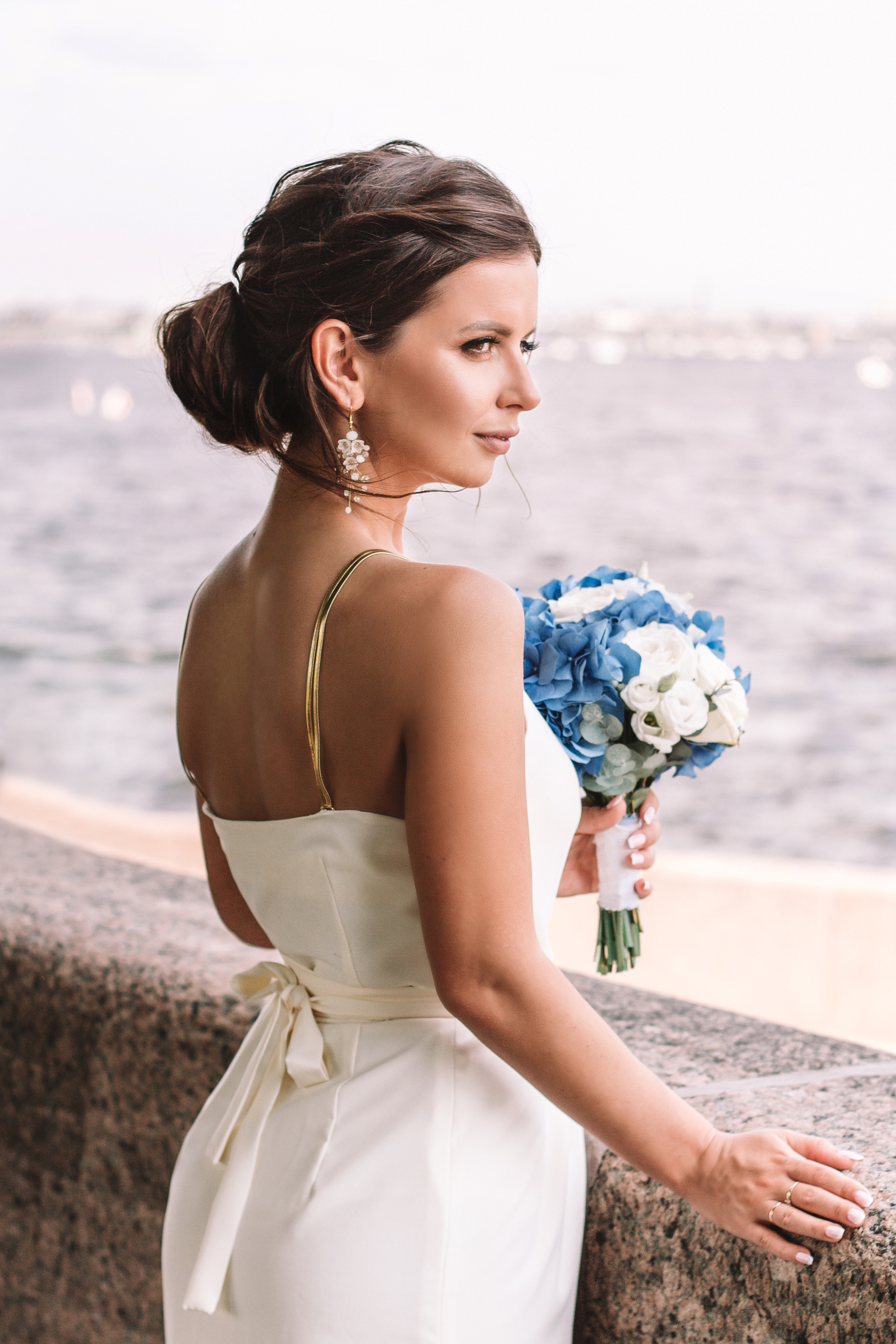 Isabel + Yuri 2019. Fotógrafo en Buenos Aires