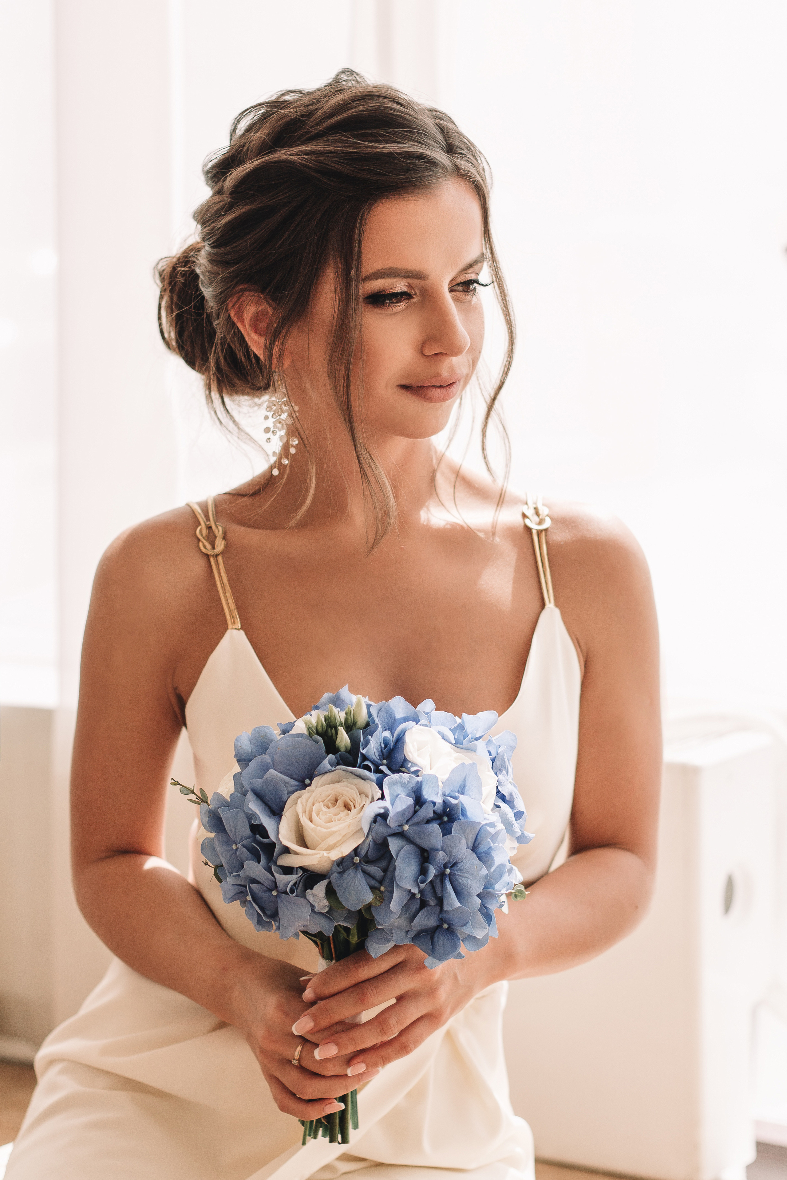 Isabel + Yuri 2019. Fotógrafo en Buenos Aires