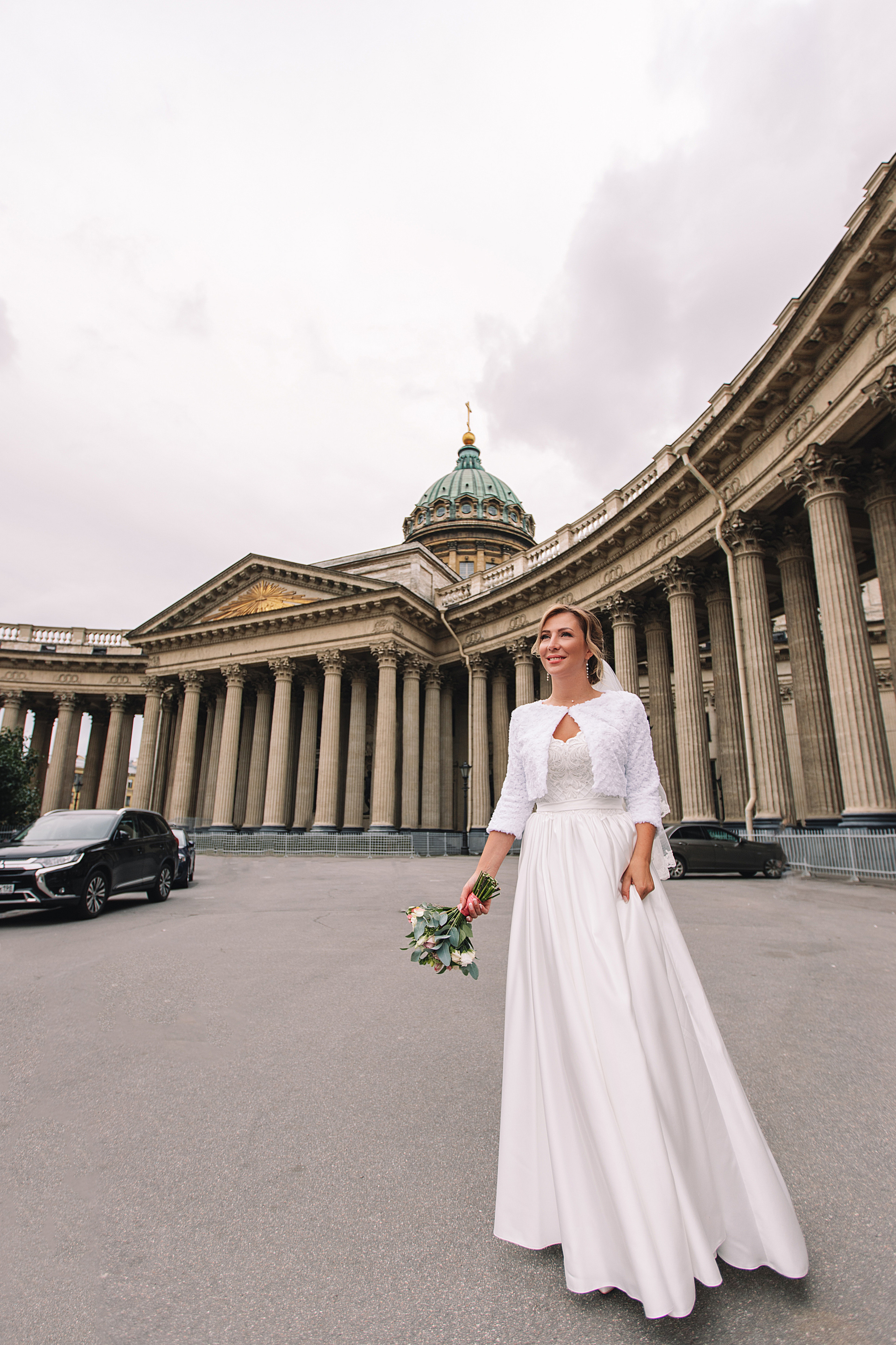 Олеся+Виталий 29.08.20 (полный день). Фотограф в Буэнос-Айресе