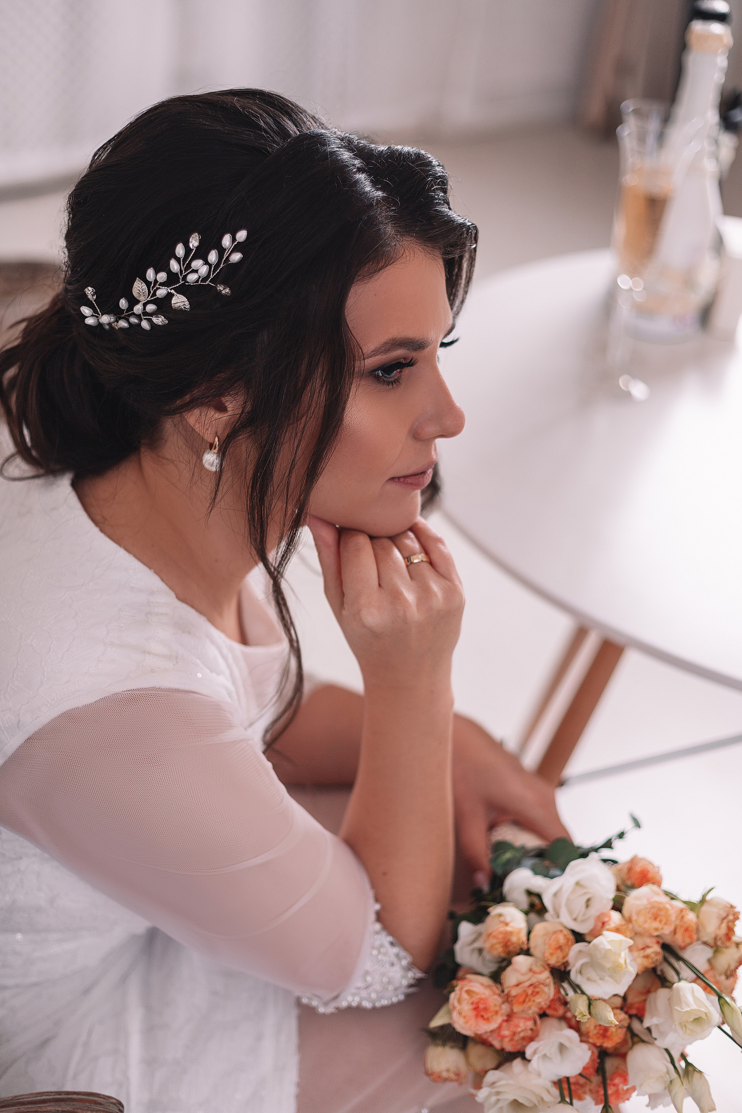 Olesya + Alejandro 30.10.20. Fotógrafo en Buenos Aires