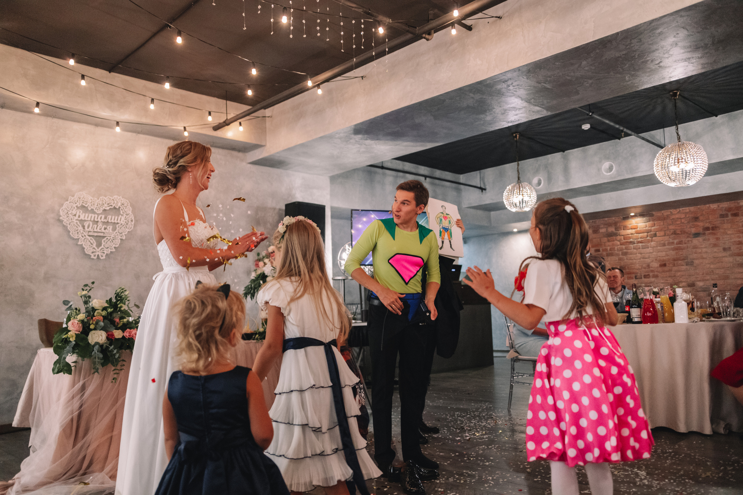 Олеся+Виталий 29.08.20 (полный день). Фотограф в Буэнос-Айресе