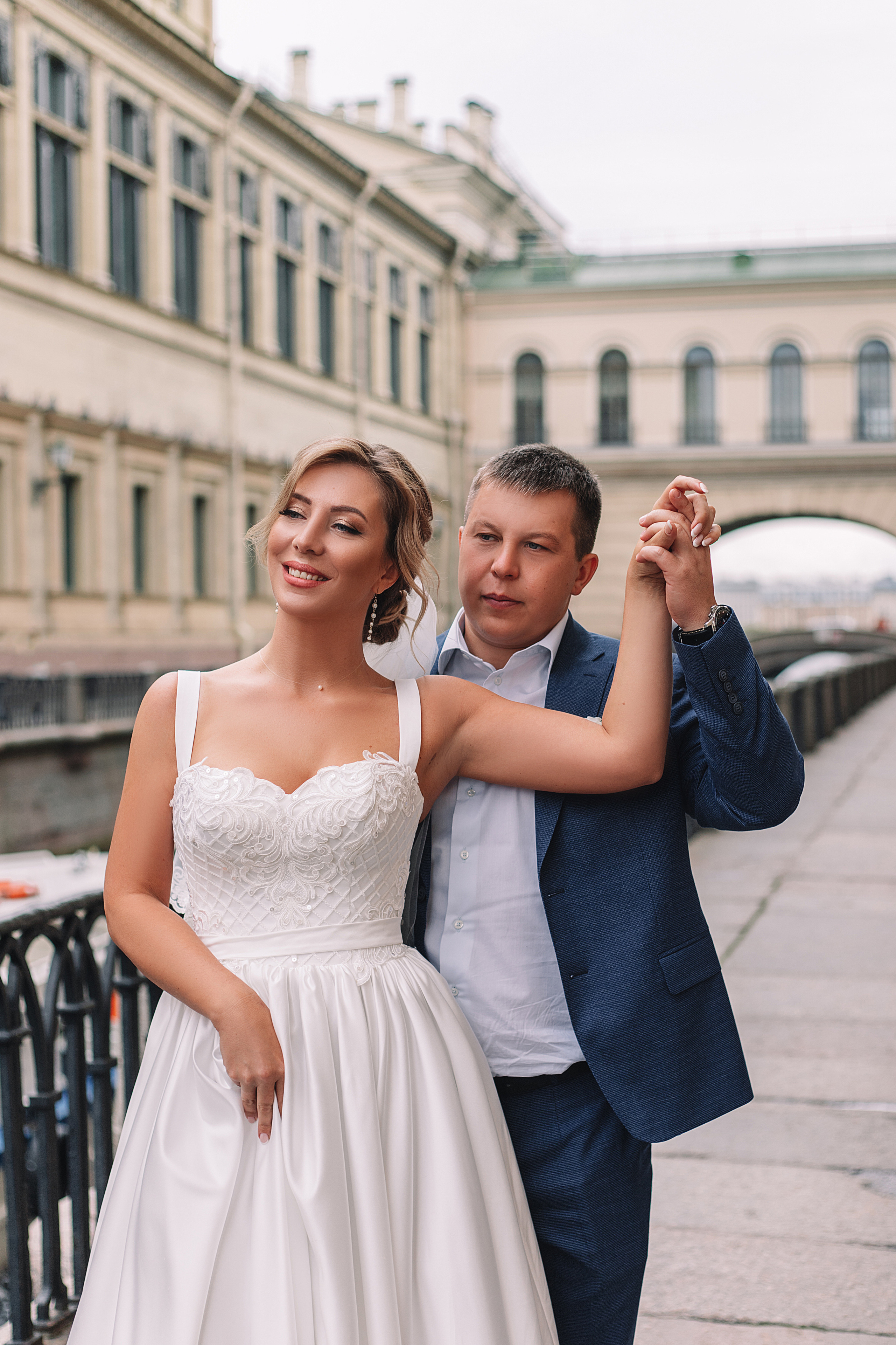 Олеся+Виталий 29.08.20 (полный день). Фотограф в Буэнос-Айресе