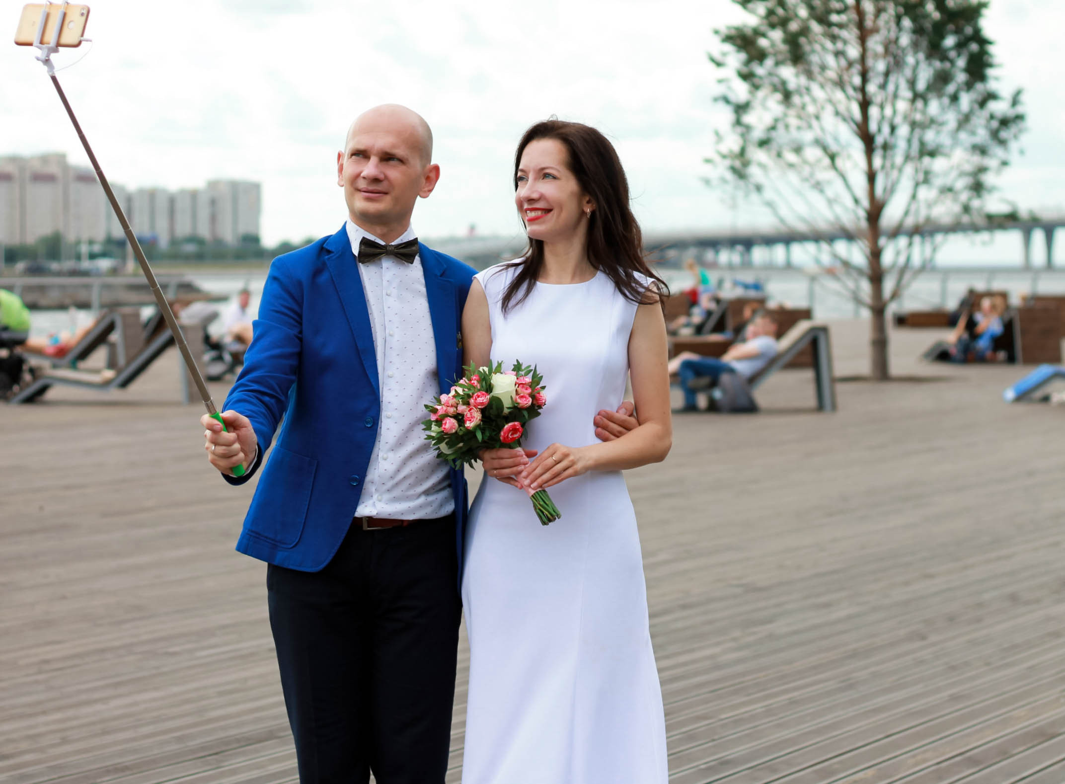 18.08.18. Fotógrafo en Buenos Aires