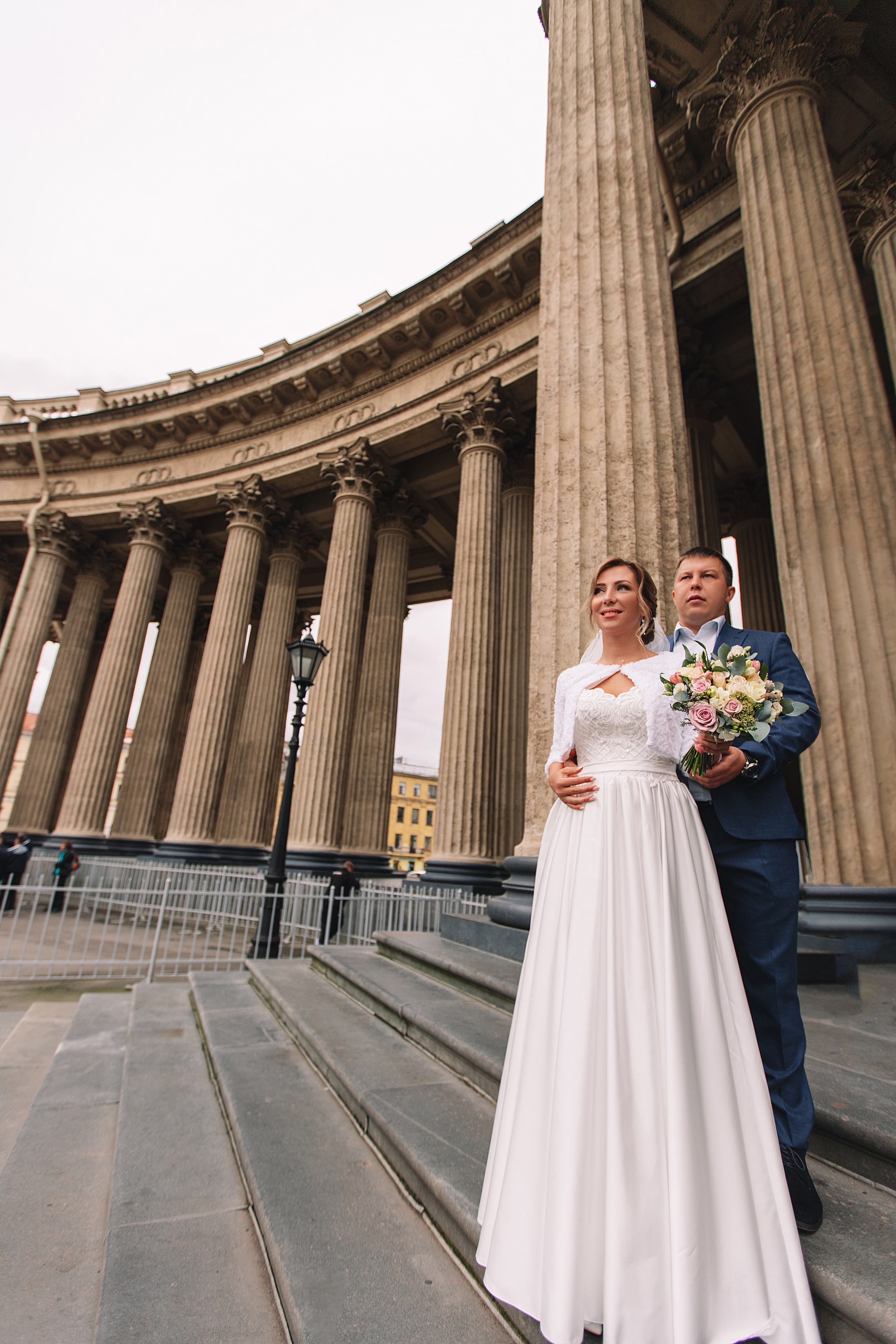 Олеся+Виталий 29.08.20 (полный день). Фотограф в Буэнос-Айресе