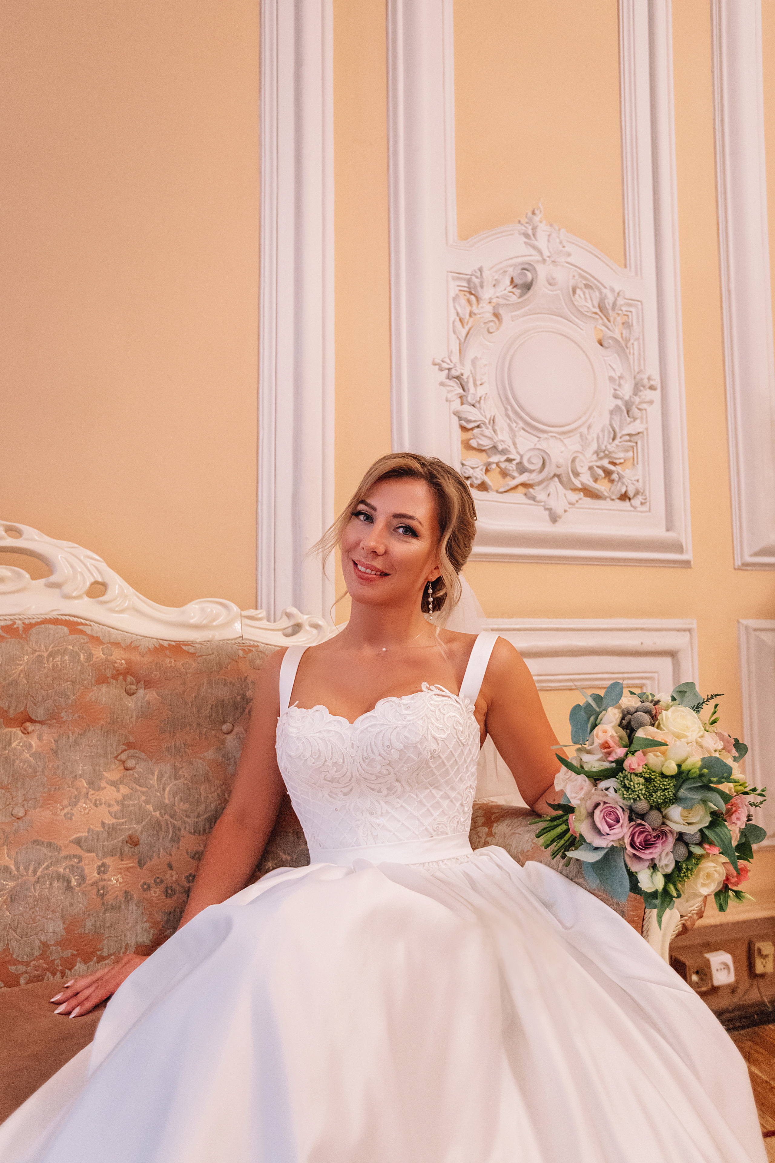 Олеся+Виталий 29.08.20 (полный день). Фотограф в Буэнос-Айресе