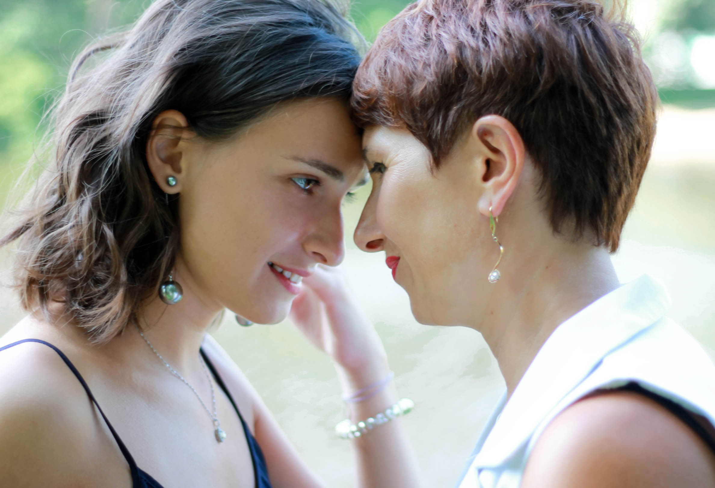 Paseos fotográficos. Fotógrafo en Buenos Aires