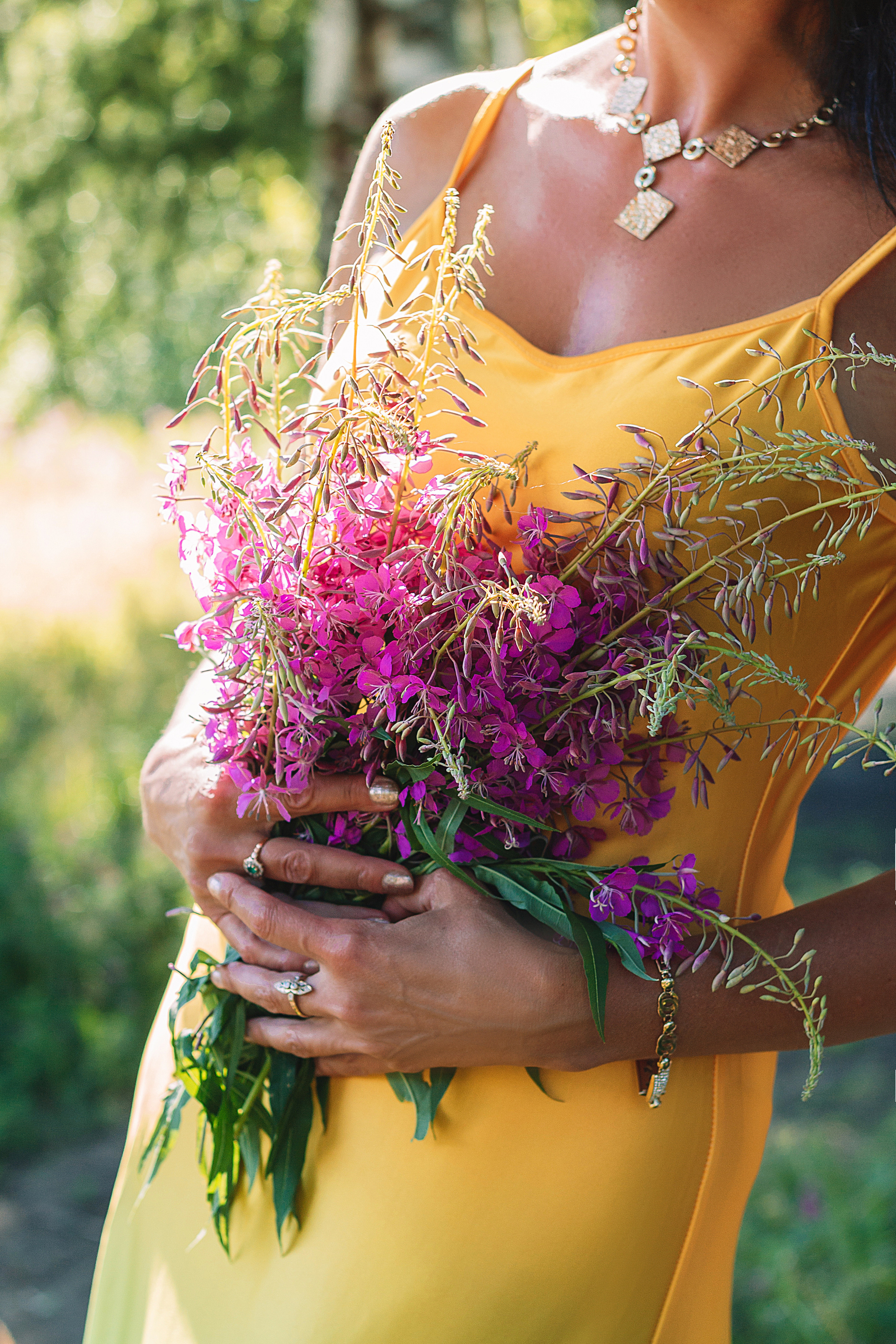 Фотопрогулки. Фотограф в Буэнос-Айресе