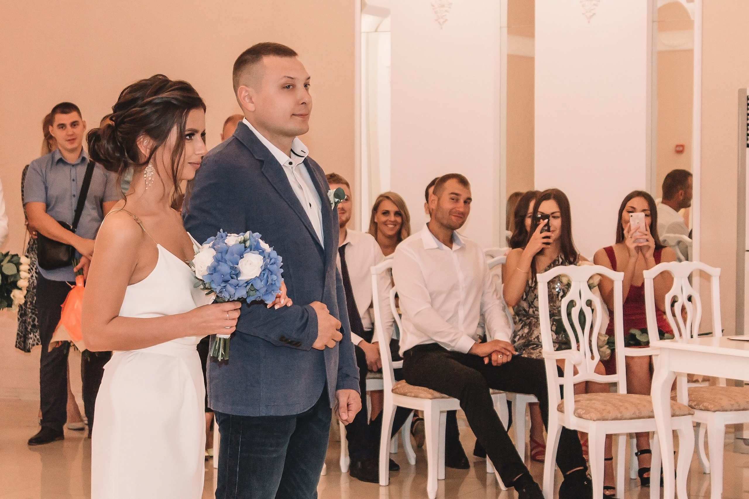 Isabel + Yuri 2019. Fotógrafo en Buenos Aires