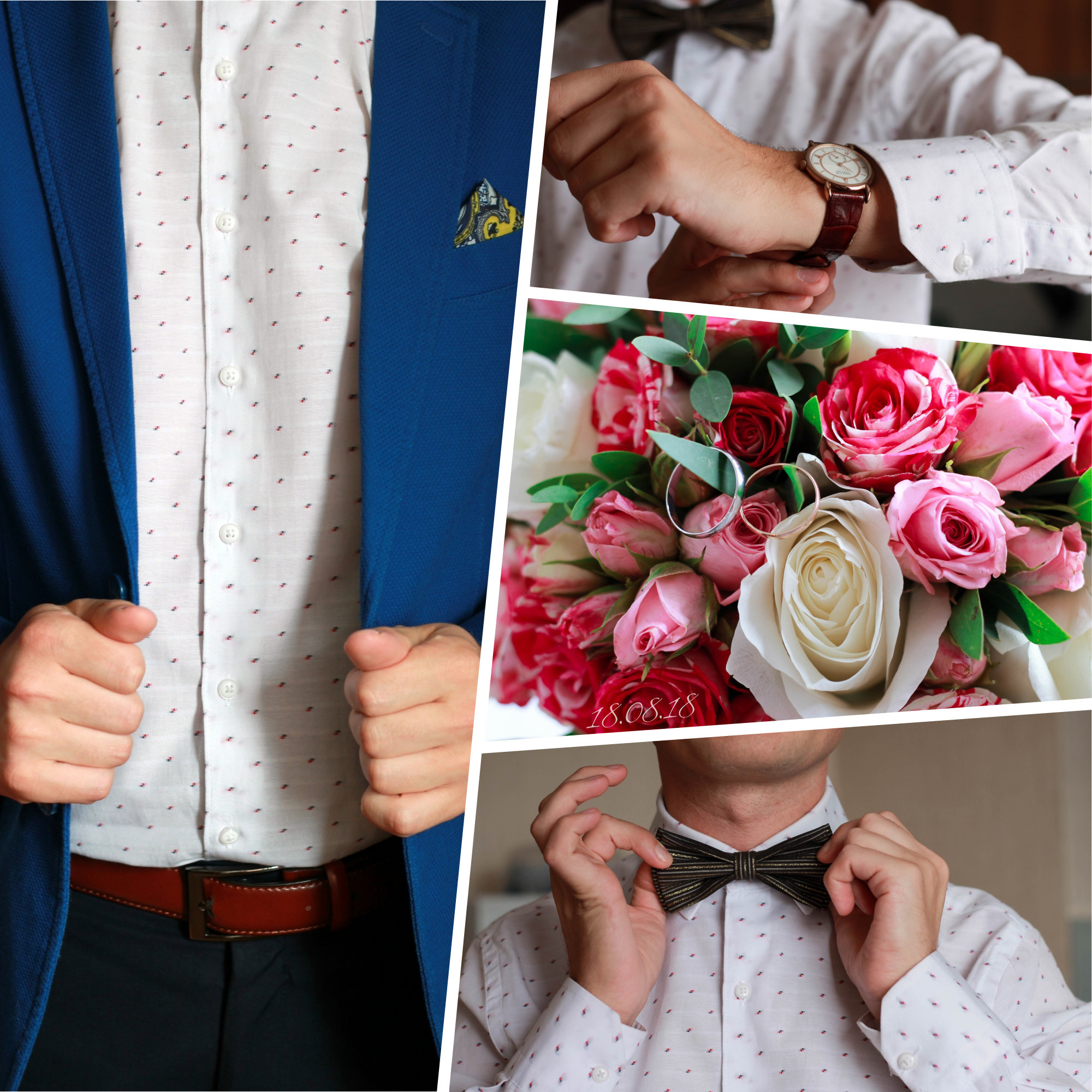 18.08.18. Fotógrafo en Buenos Aires