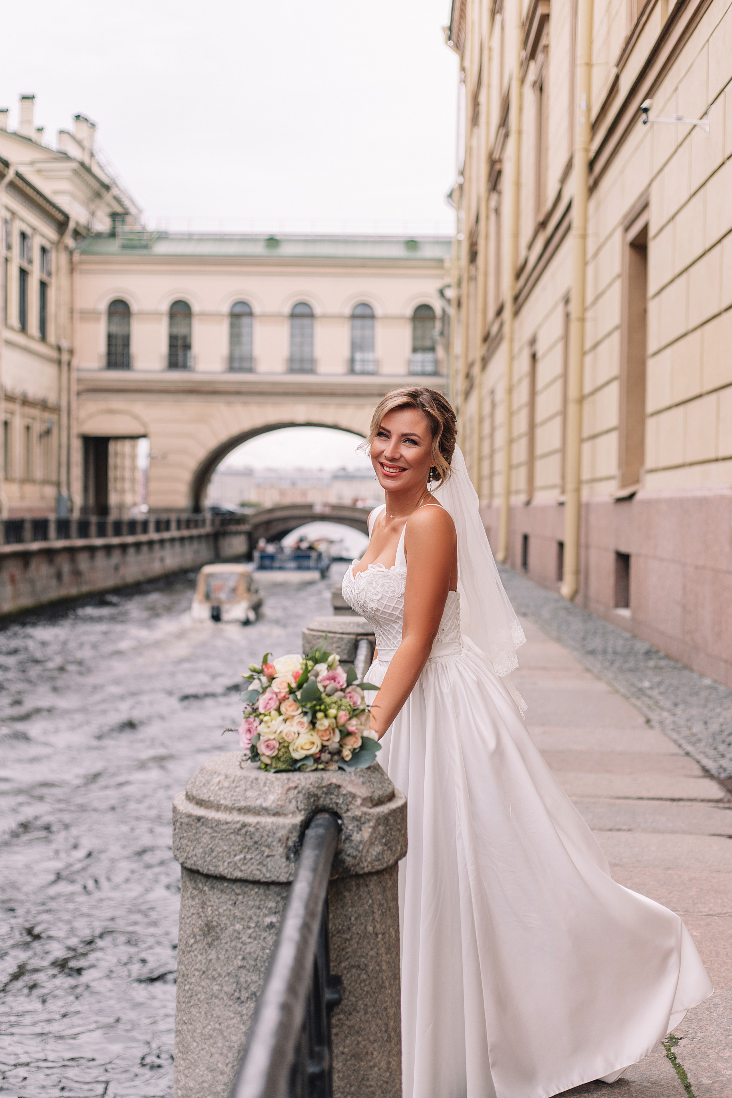 Олеся+Виталий 29.08.20 (полный день). Фотограф в Буэнос-Айресе