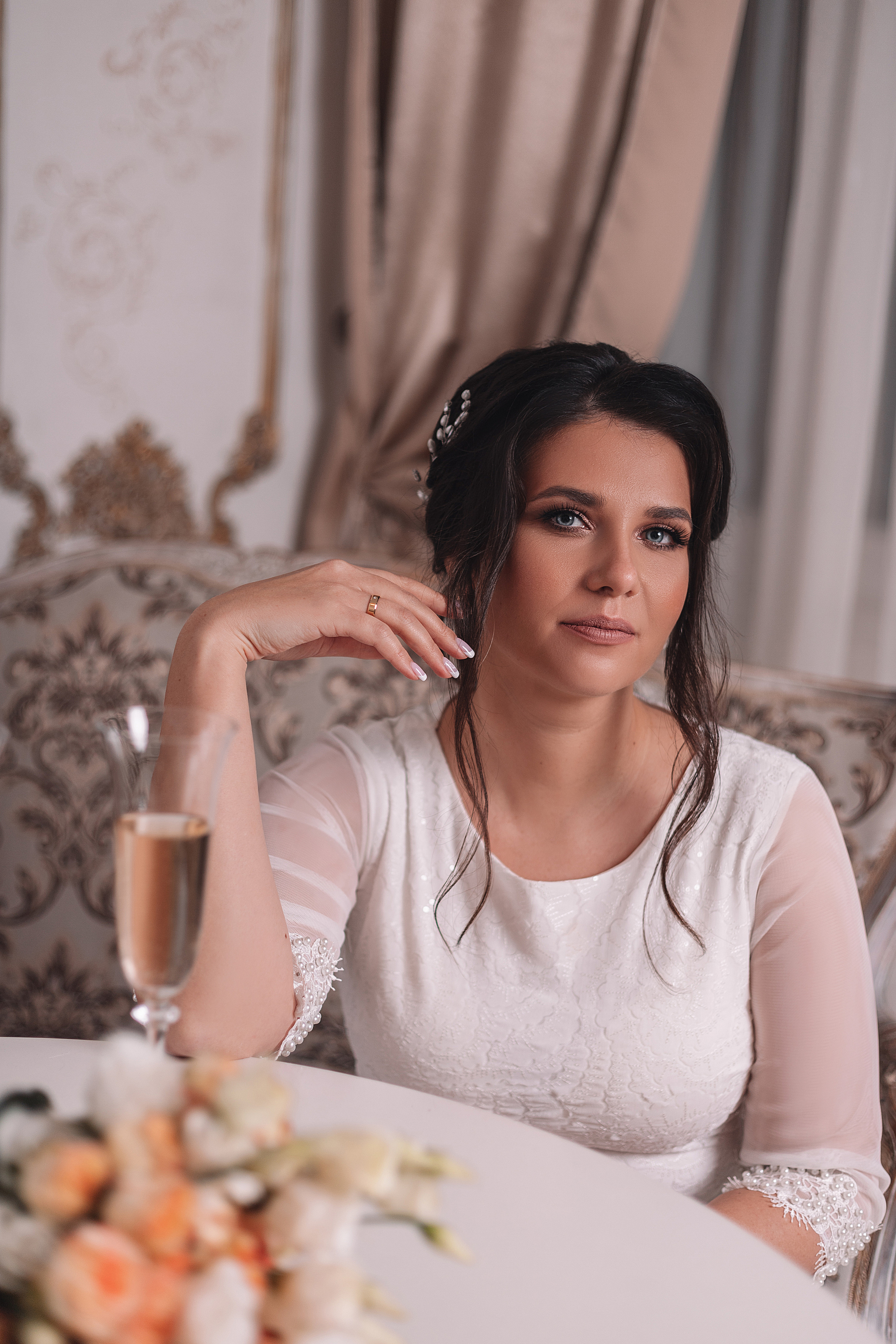 Olesya + Alejandro 30.10.20. Fotógrafo en Buenos Aires