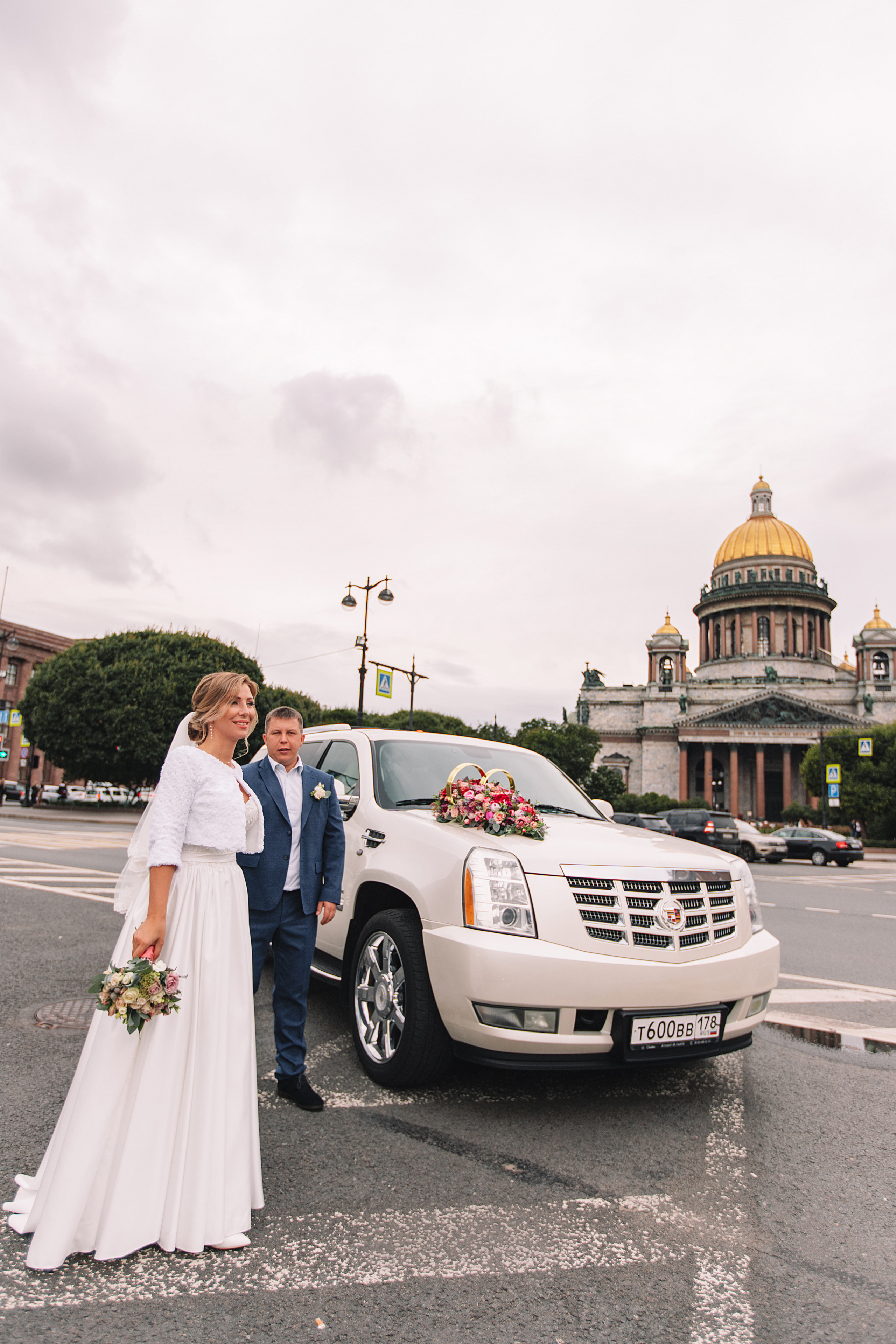 Олеся+Виталий 29.08.20 (полный день). Фотограф в Буэнос-Айресе