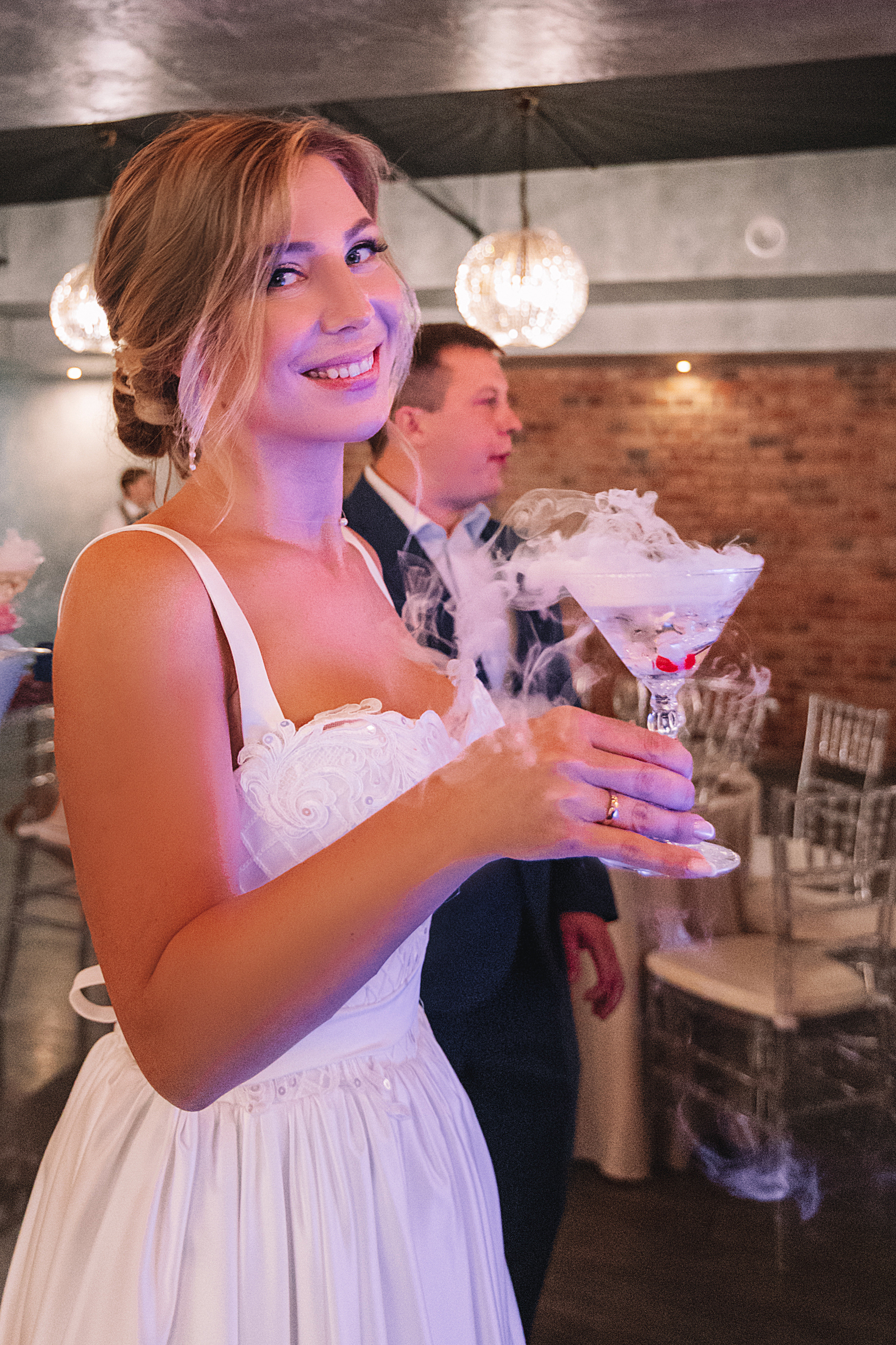 Олеся+Виталий 29.08.20 (полный день). Фотограф в Буэнос-Айресе