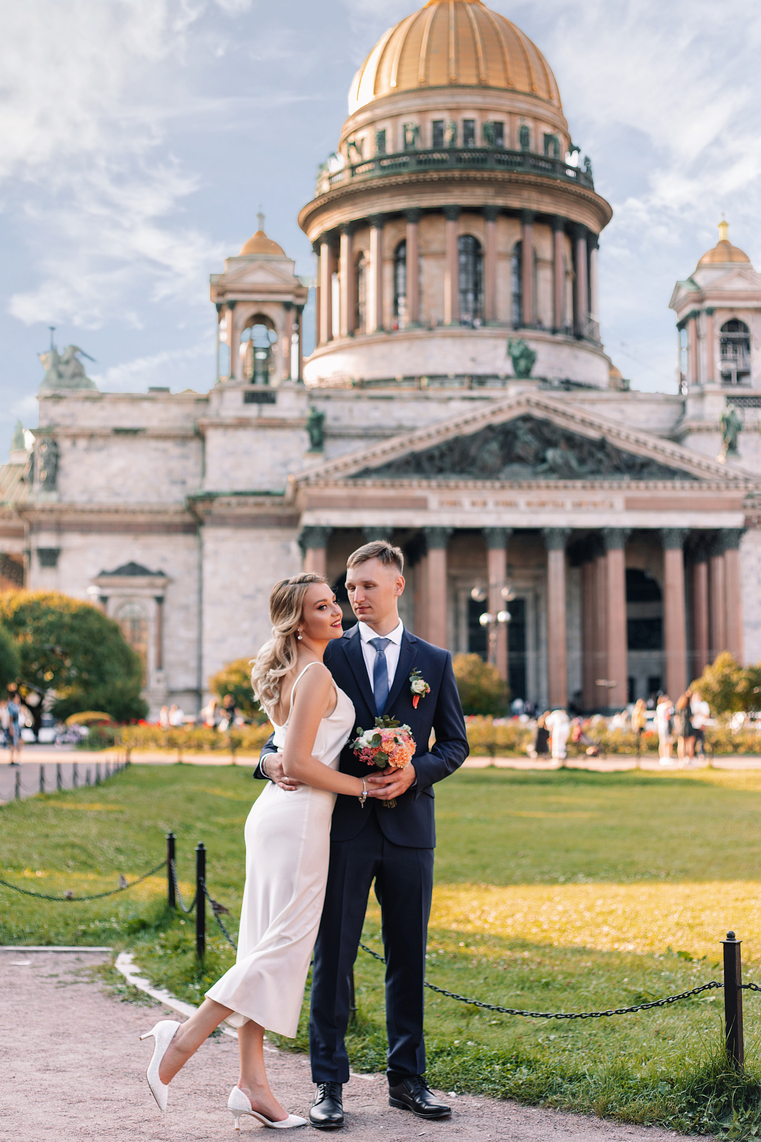 Кристина+ Евгений 27.07.20. Фотограф в Буэнос-Айресе