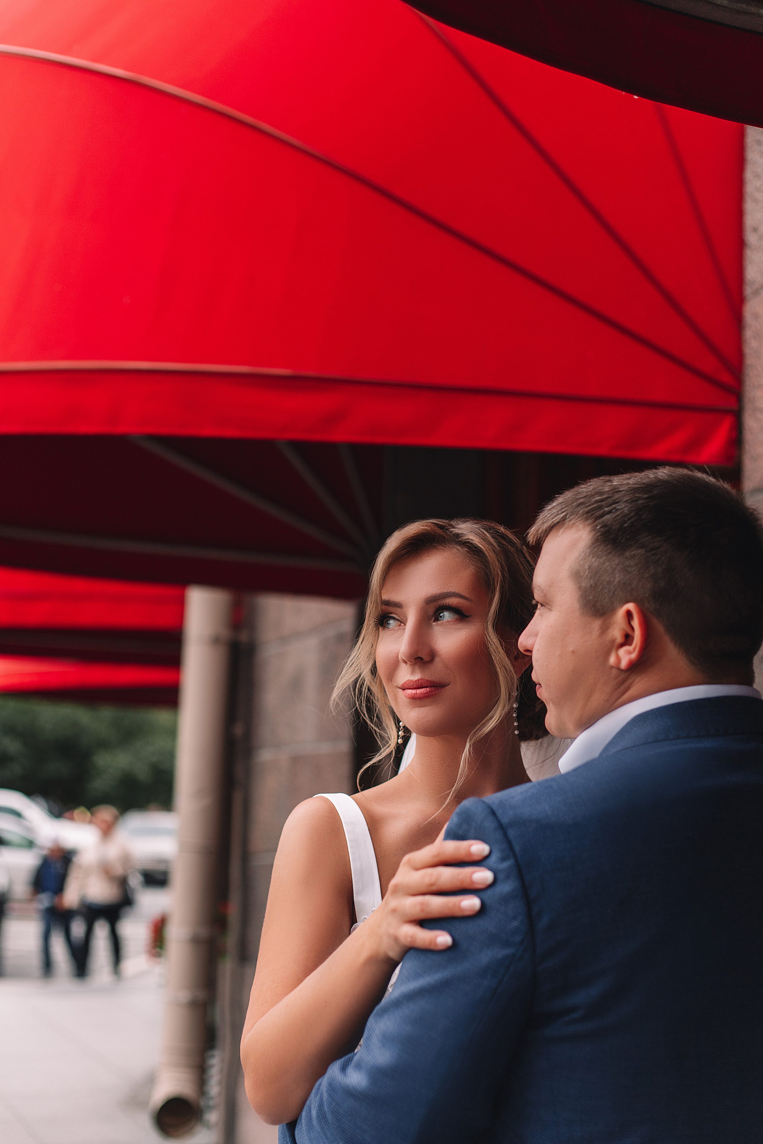 Олеся+Виталий 29.08.20 (полный день). Фотограф в Буэнос-Айресе