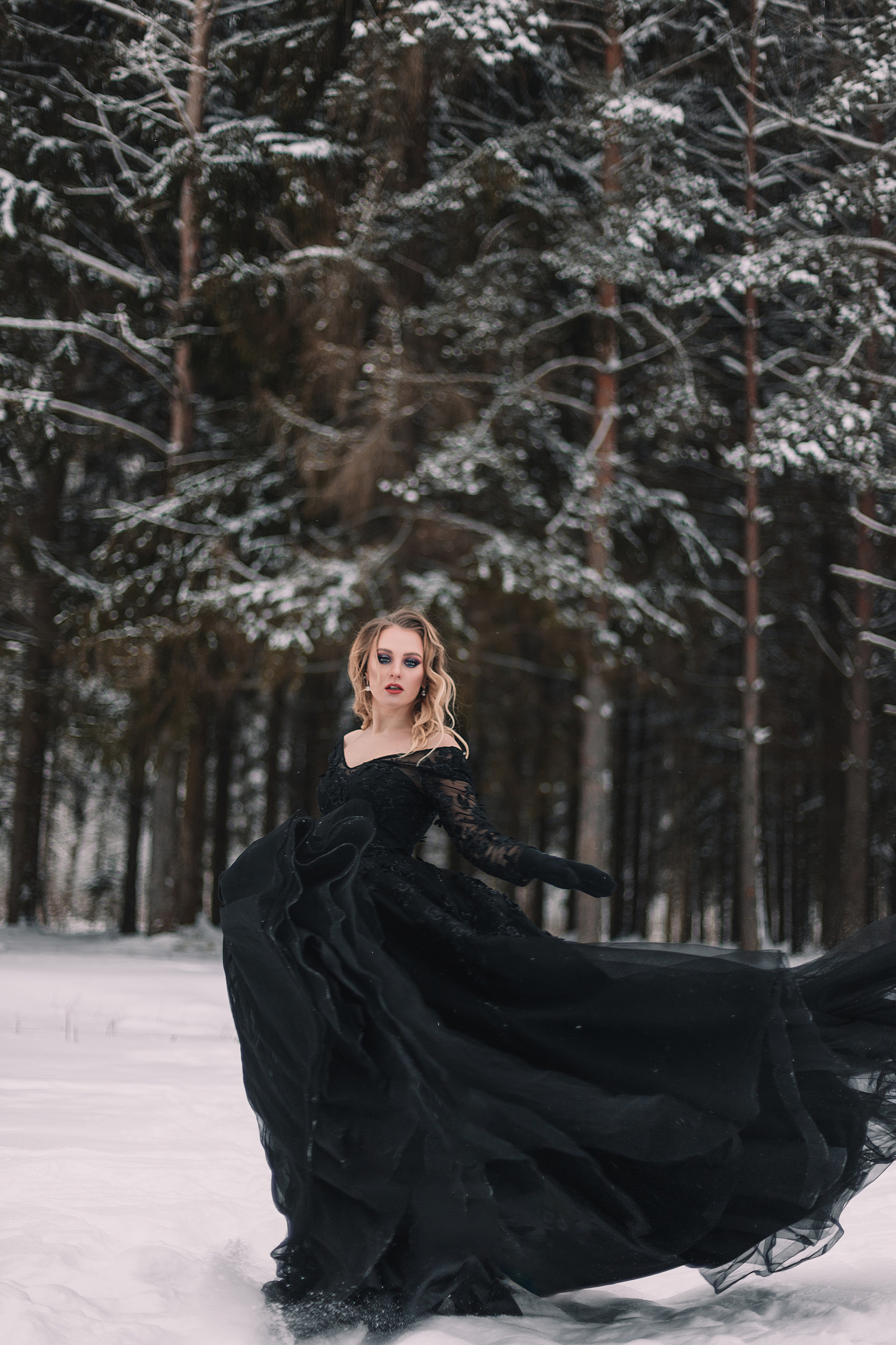 Фотопрогулки. Фотограф в Буэнос-Айресе