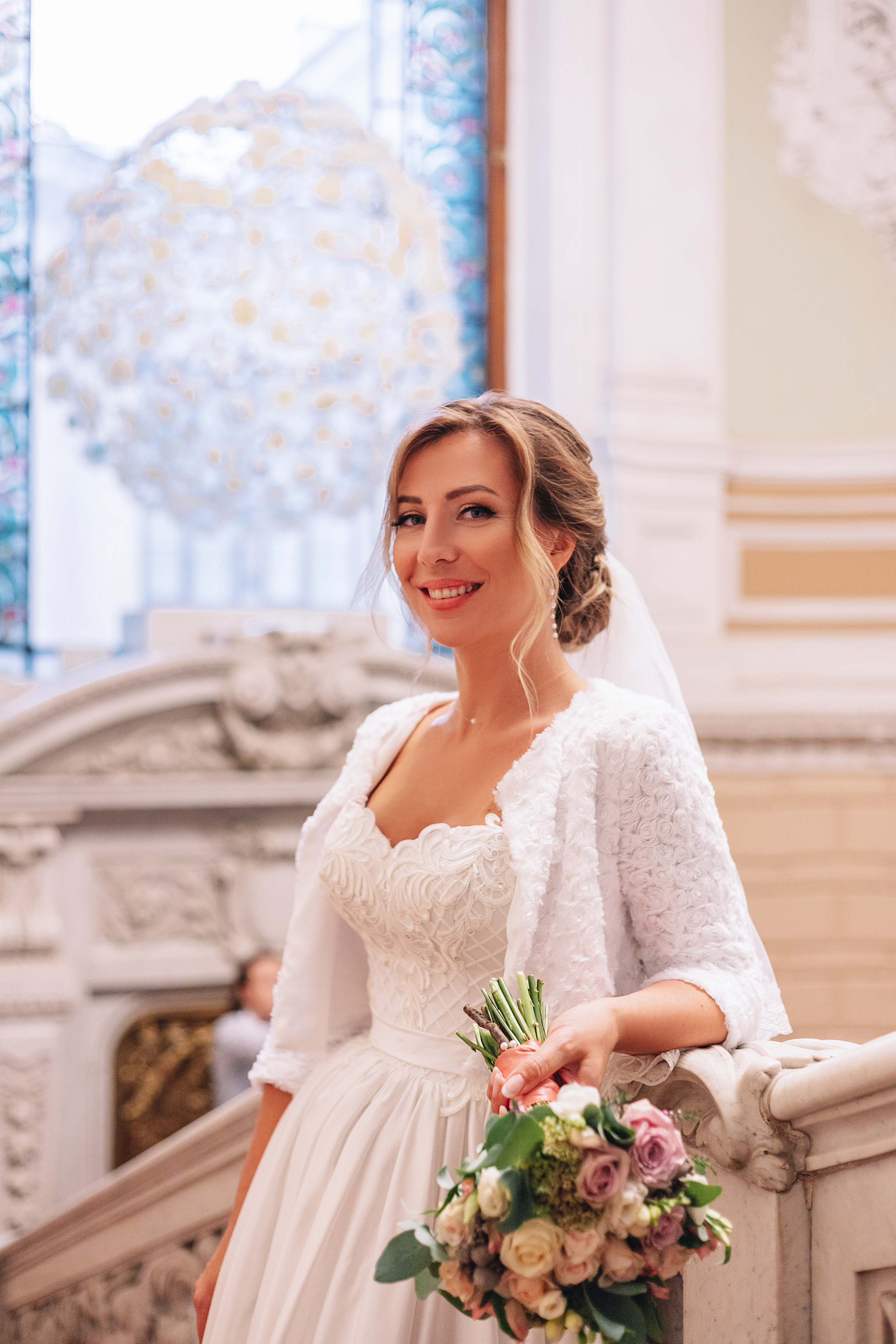 Олеся+Виталий 29.08.20 (полный день). Фотограф в Буэнос-Айресе