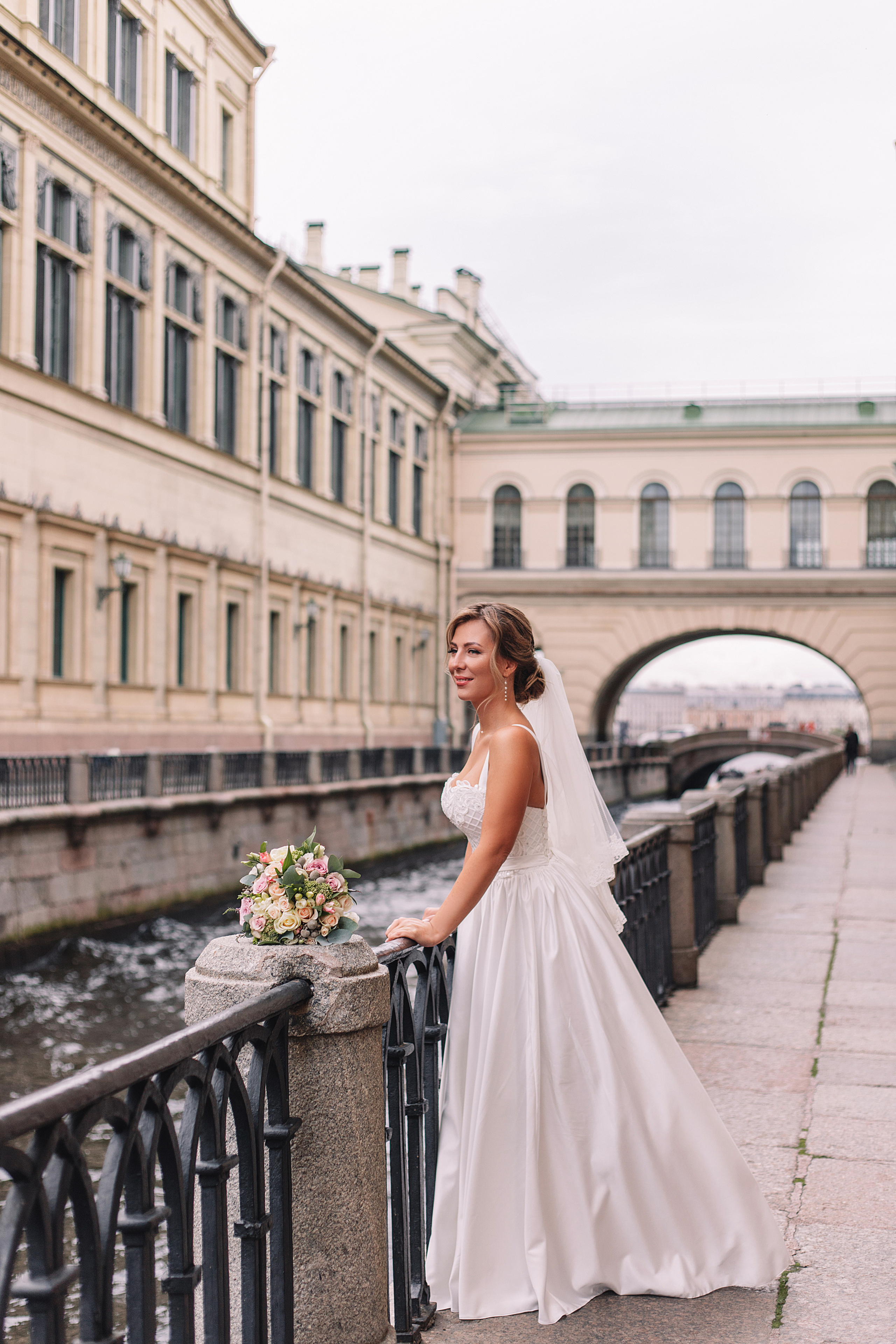 Олеся+Виталий 29.08.20 (полный день). Фотограф в Буэнос-Айресе
