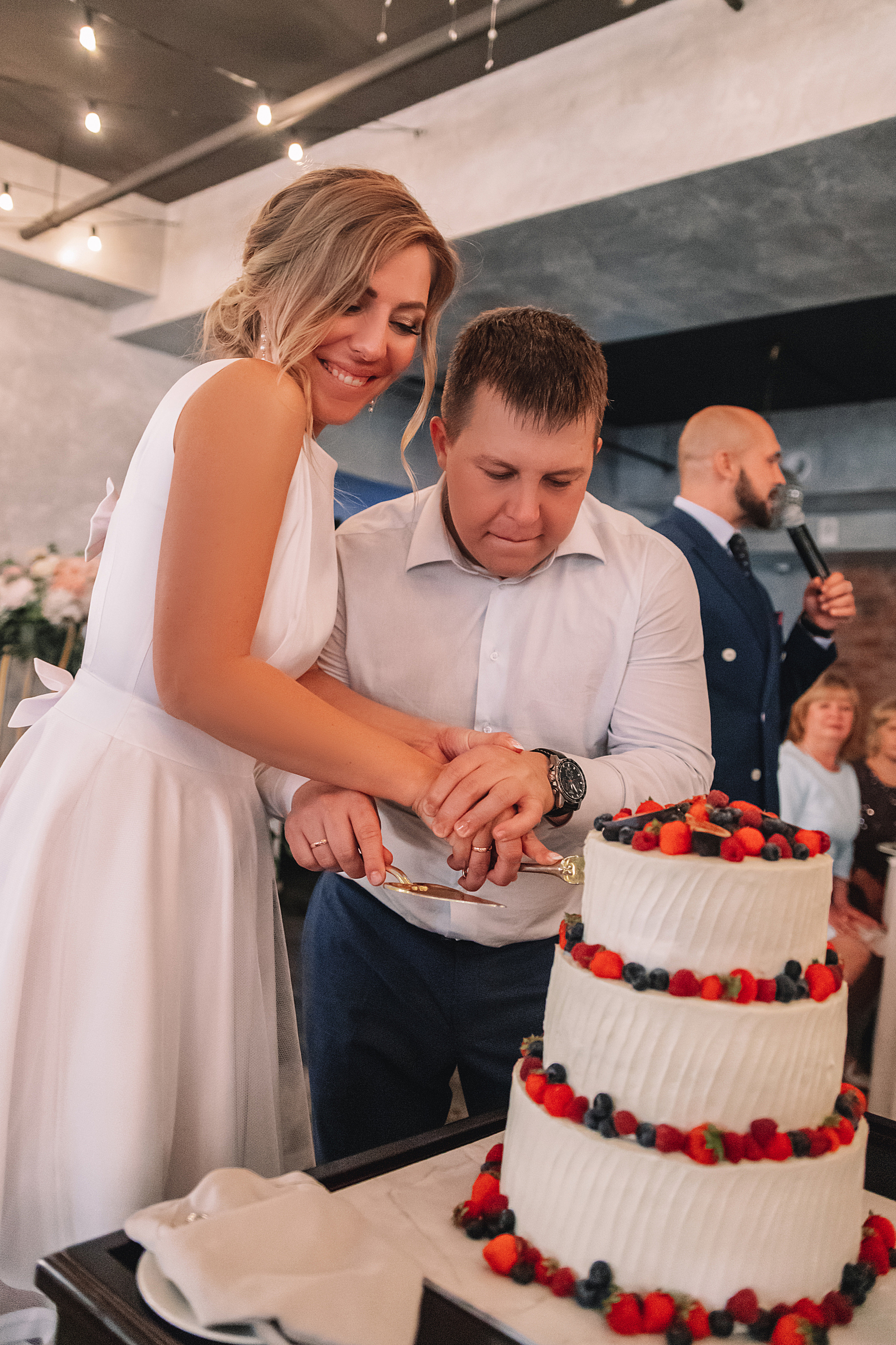 Олеся+Виталий 29.08.20 (полный день). Фотограф в Буэнос-Айресе