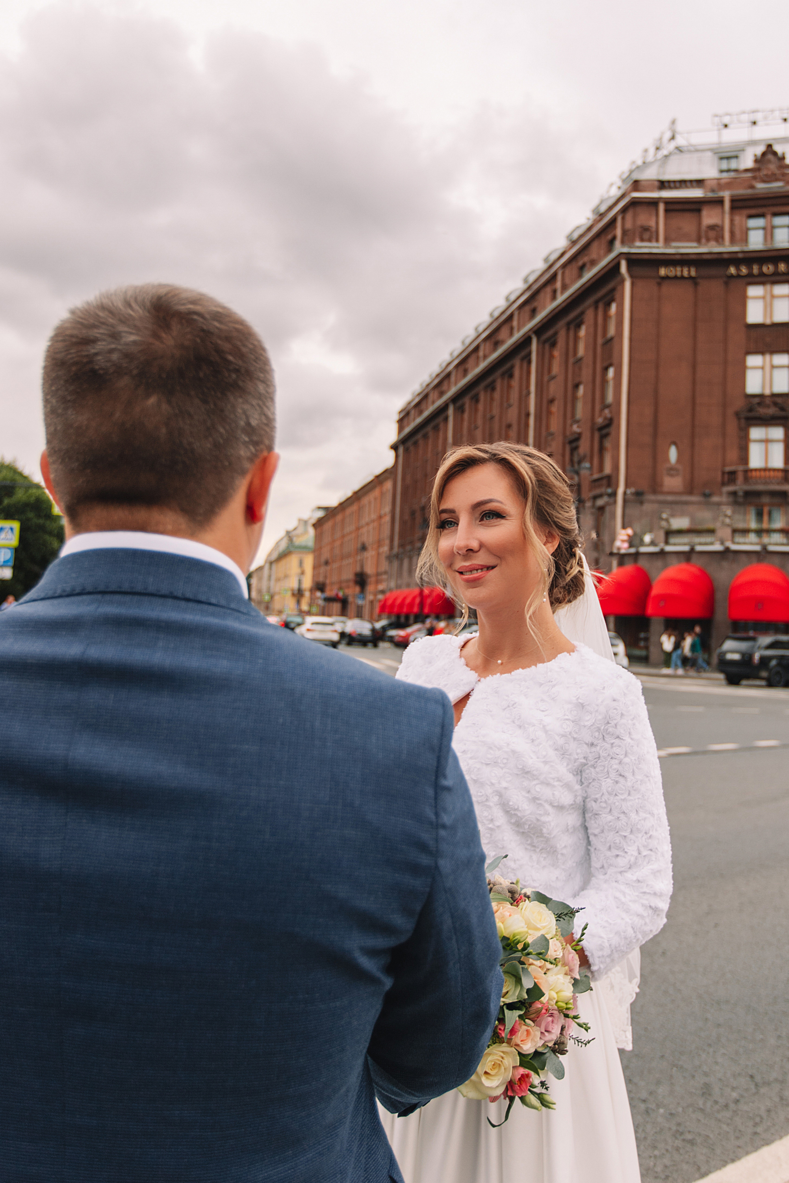 Олеся+Виталий 29.08.20 (полный день). Фотограф в Буэнос-Айресе