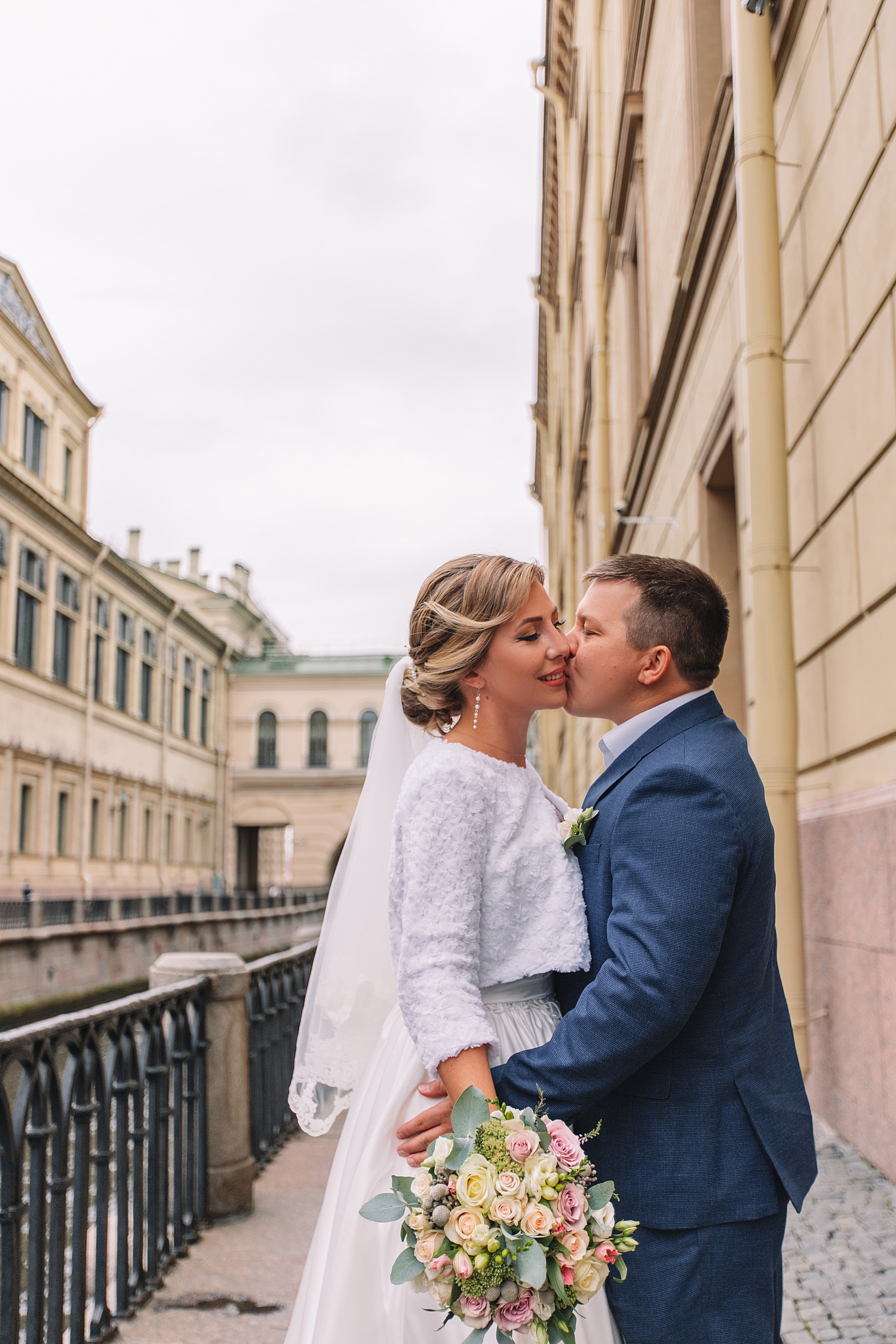 Олеся+Виталий 29.08.20 (полный день). Фотограф в Буэнос-Айресе