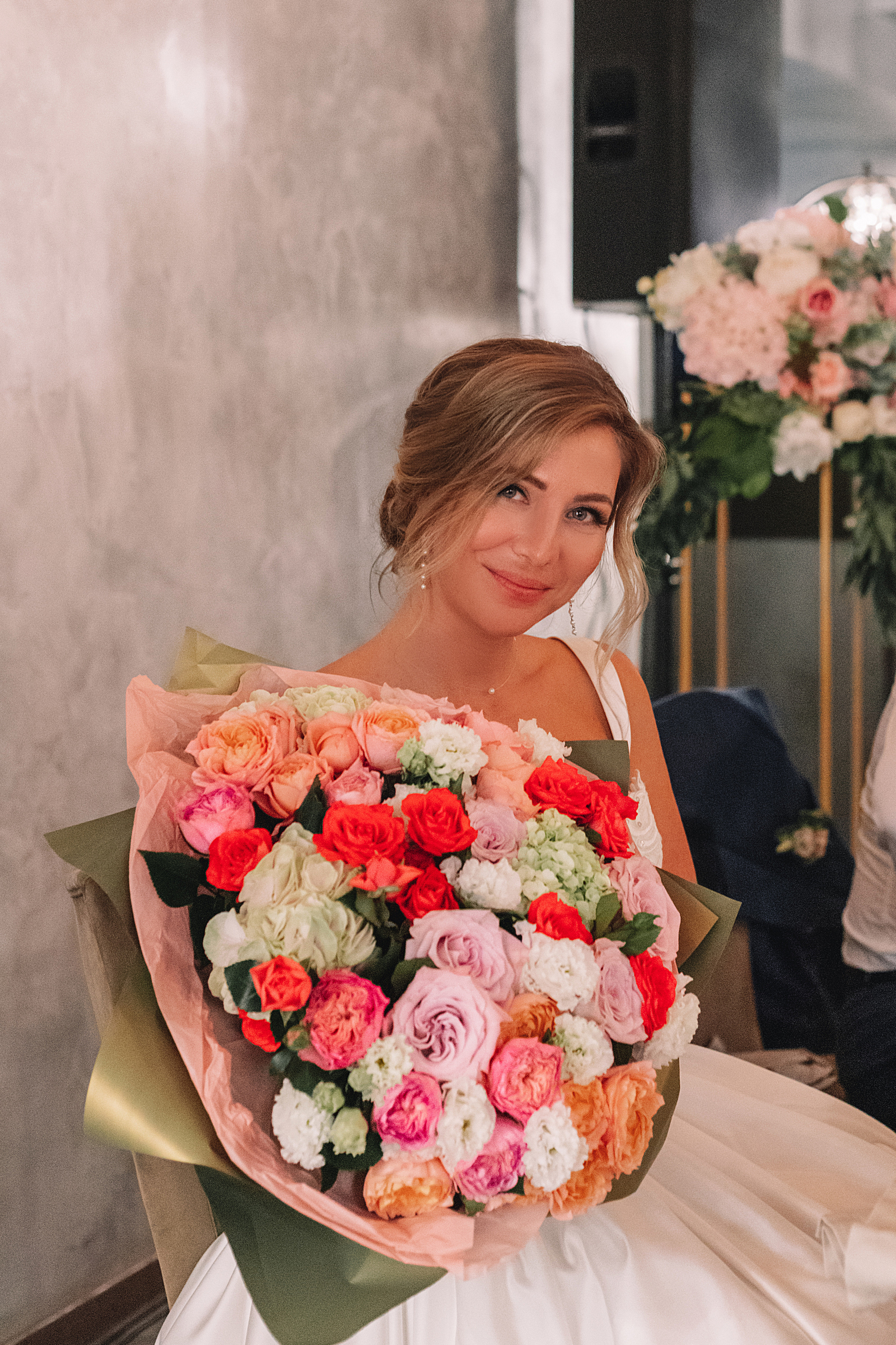 Олеся+Виталий 29.08.20 (полный день). Фотограф в Буэнос-Айресе