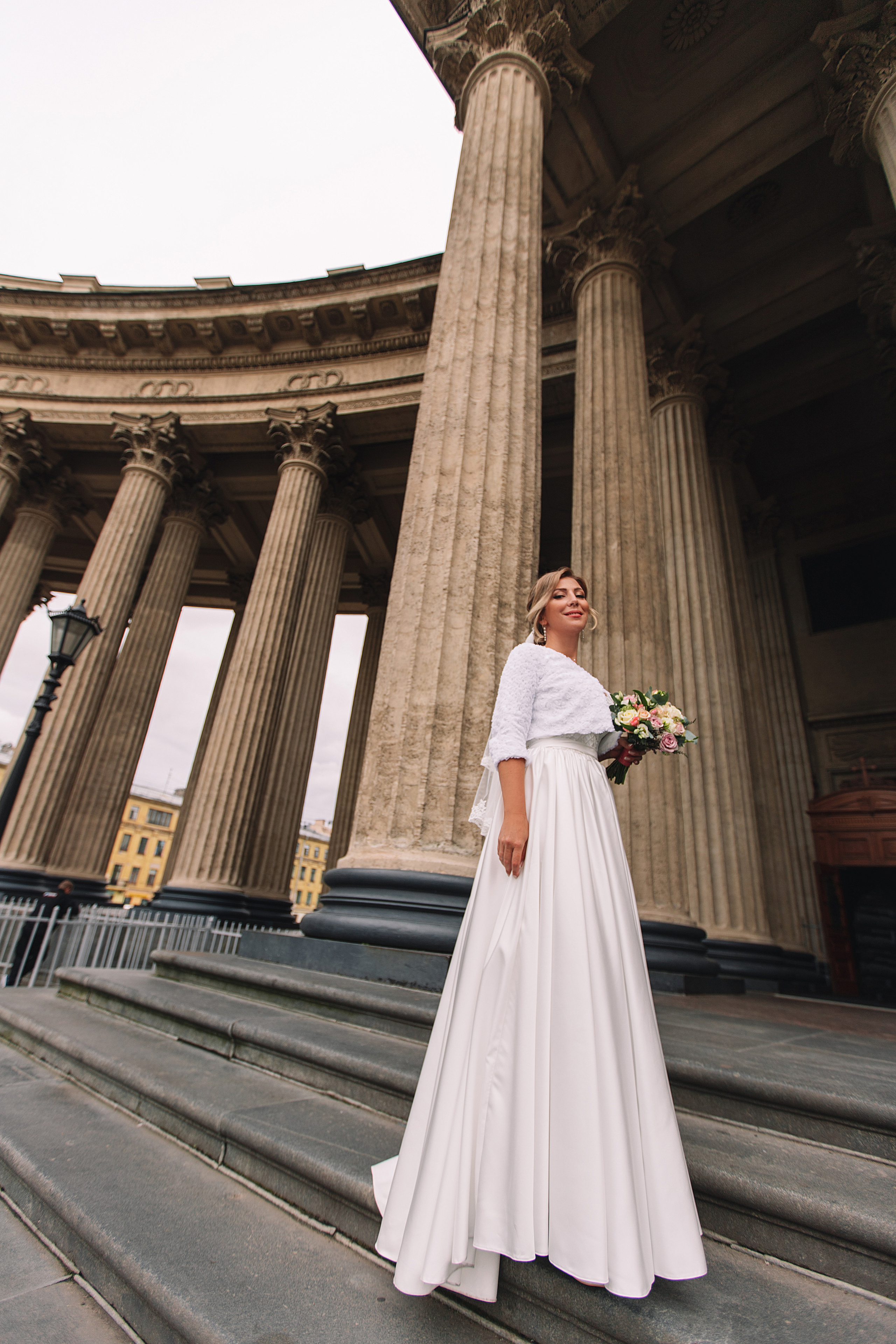 Олеся+Виталий 29.08.20 (полный день). Фотограф в Буэнос-Айресе