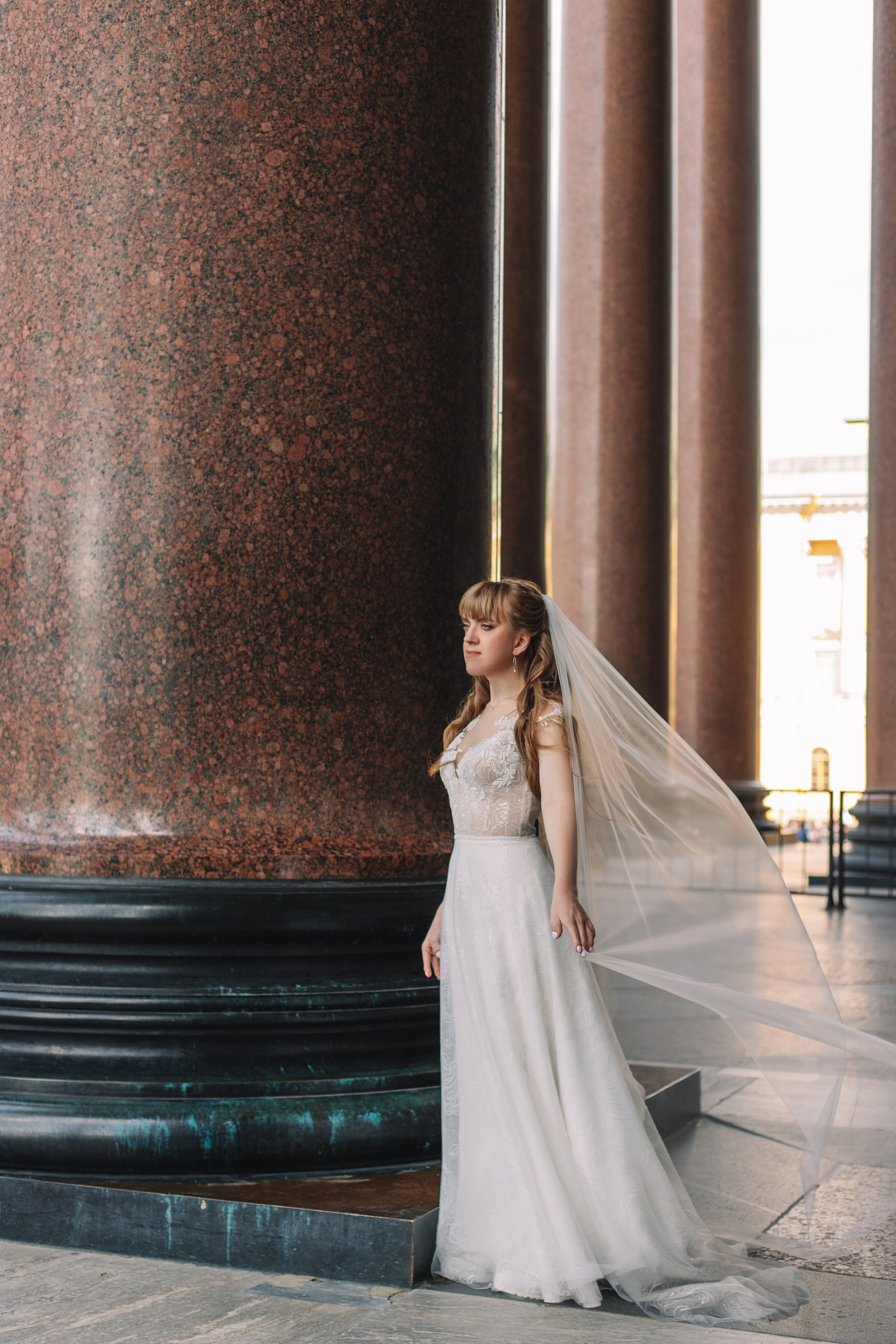 Маша+Антон 14.08.20. Фотограф в Буэнос-Айресе