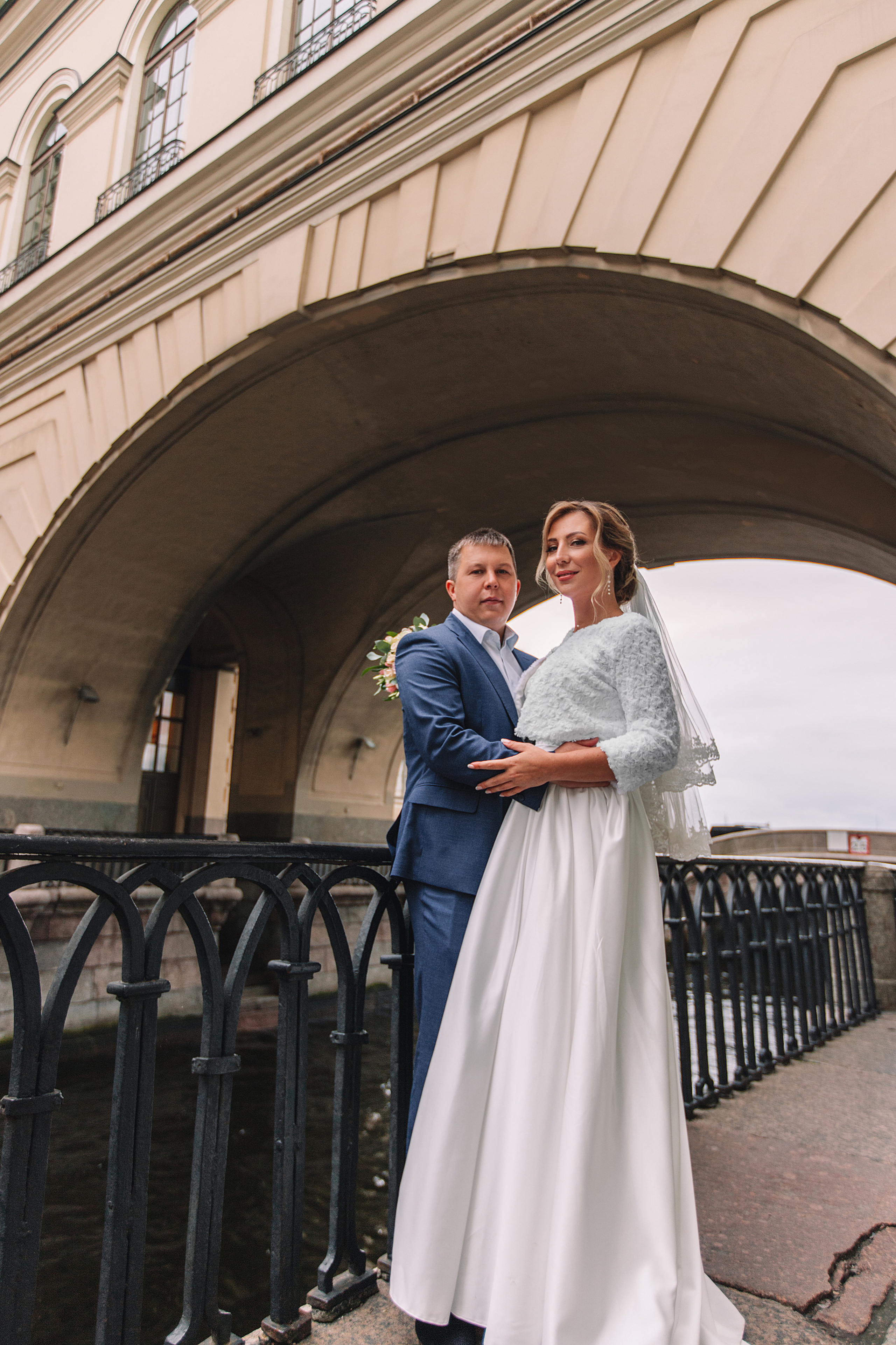 Олеся+Виталий 29.08.20 (полный день). Фотограф в Буэнос-Айресе