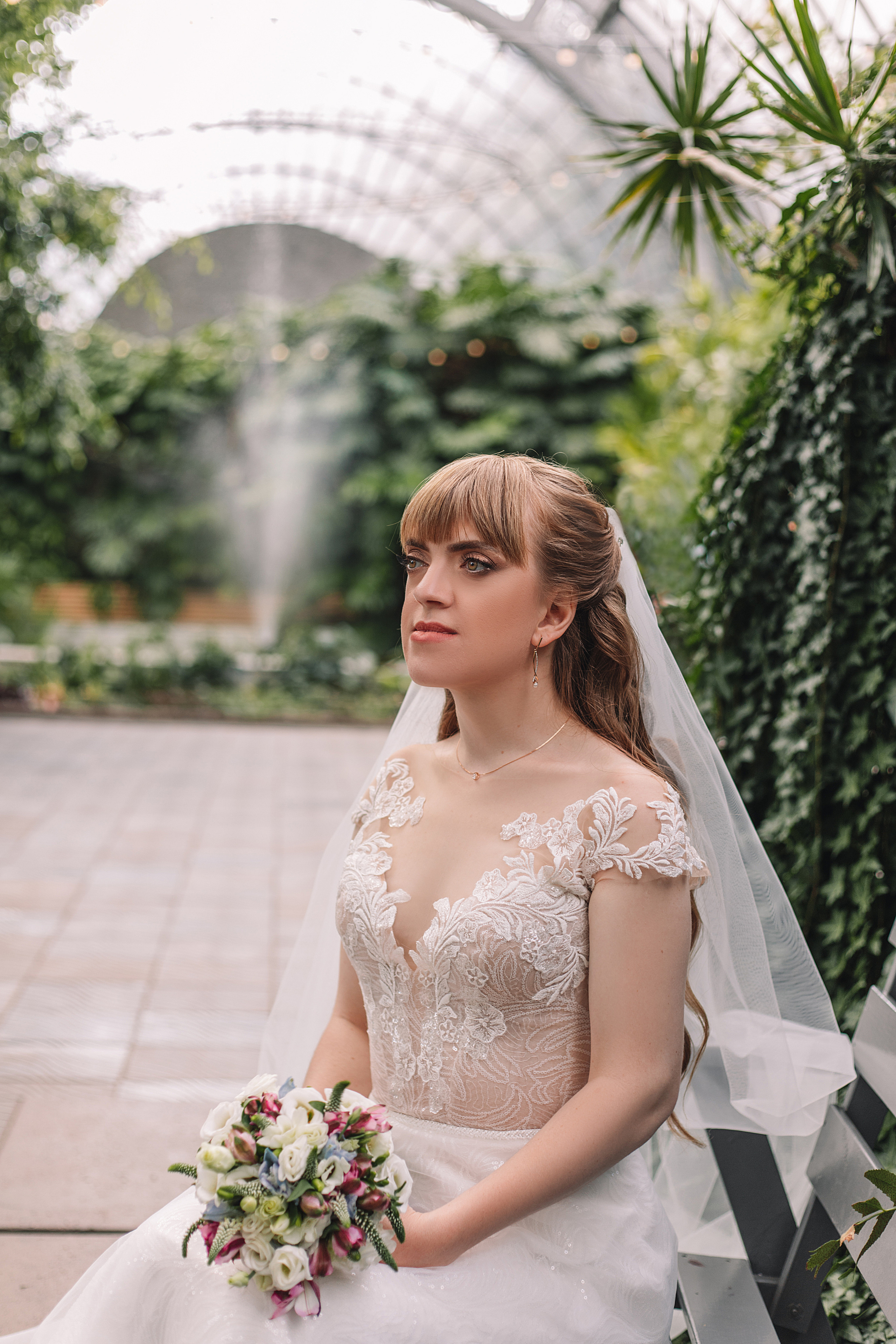 Маша+Антон 14.08.20. Фотограф в Буэнос-Айресе