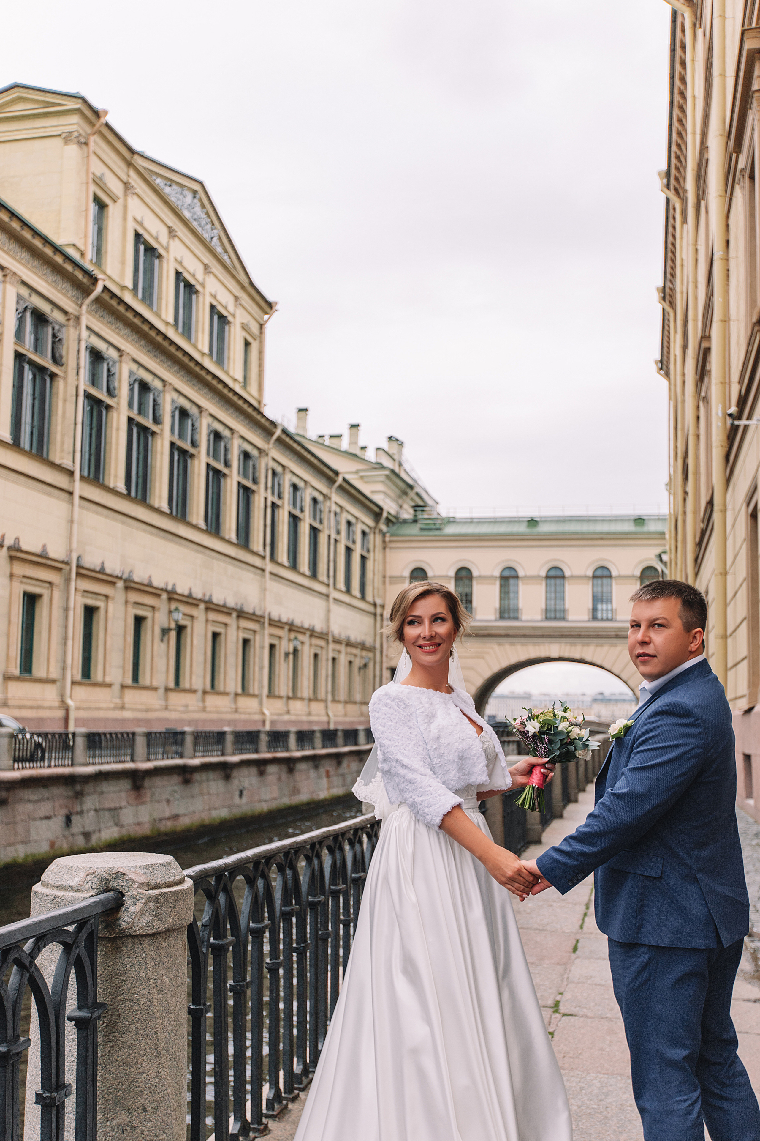 Олеся+Виталий 29.08.20 (полный день). Фотограф в Буэнос-Айресе
